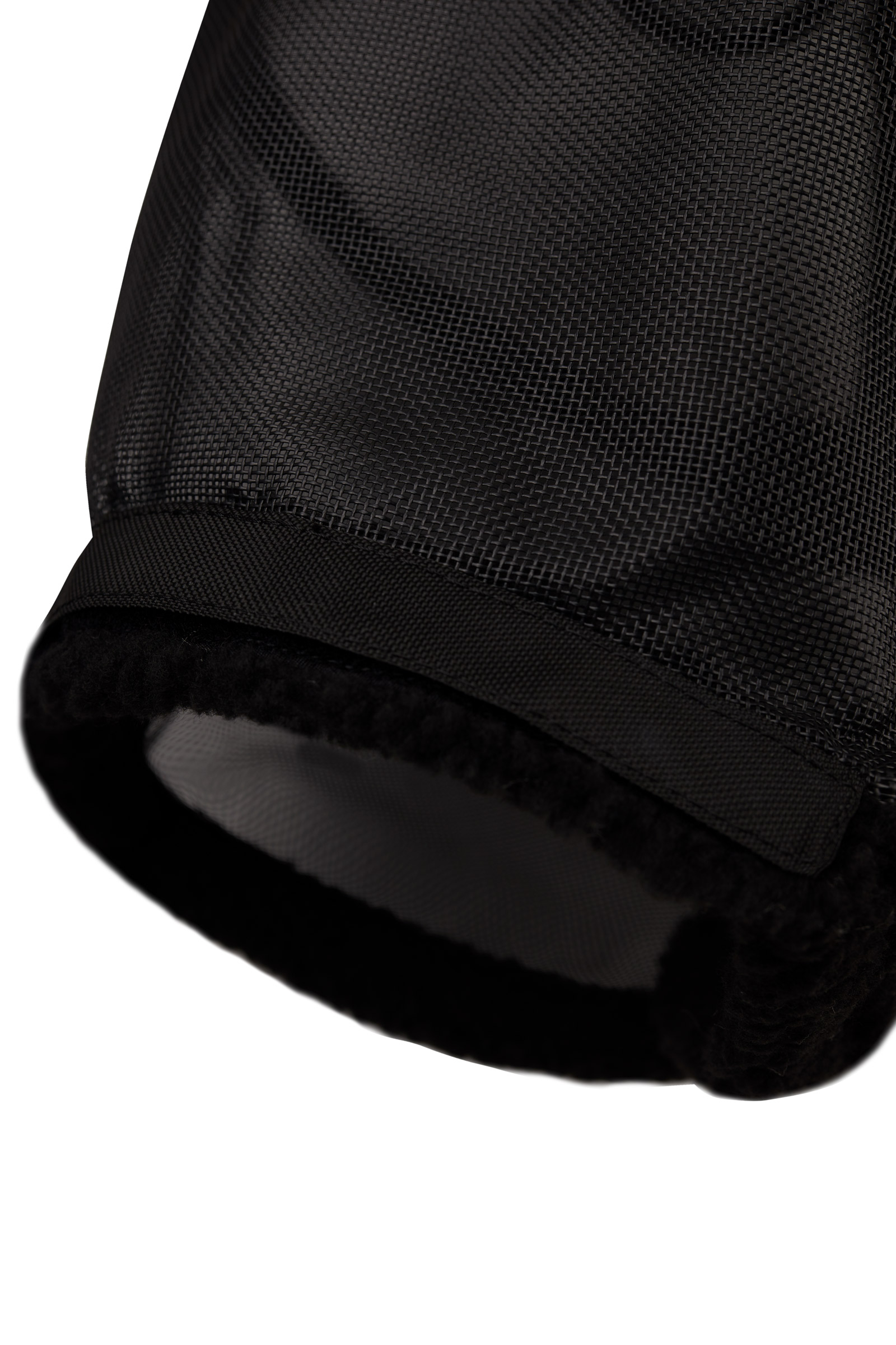 Horze k&auml;rp&auml;shuppu tukikaarella