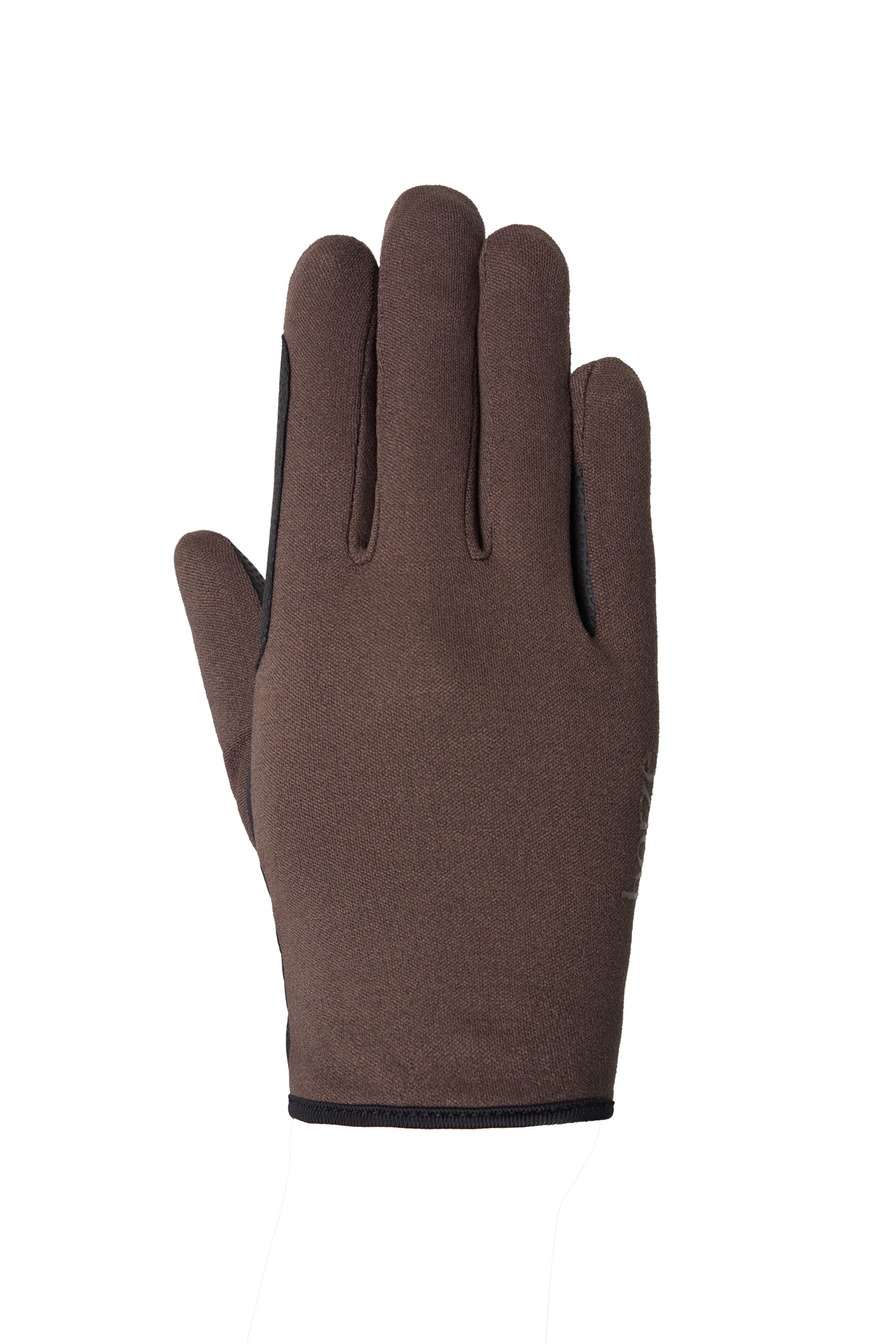 Horze Nascha lasten kes&auml;ratsastushanskat