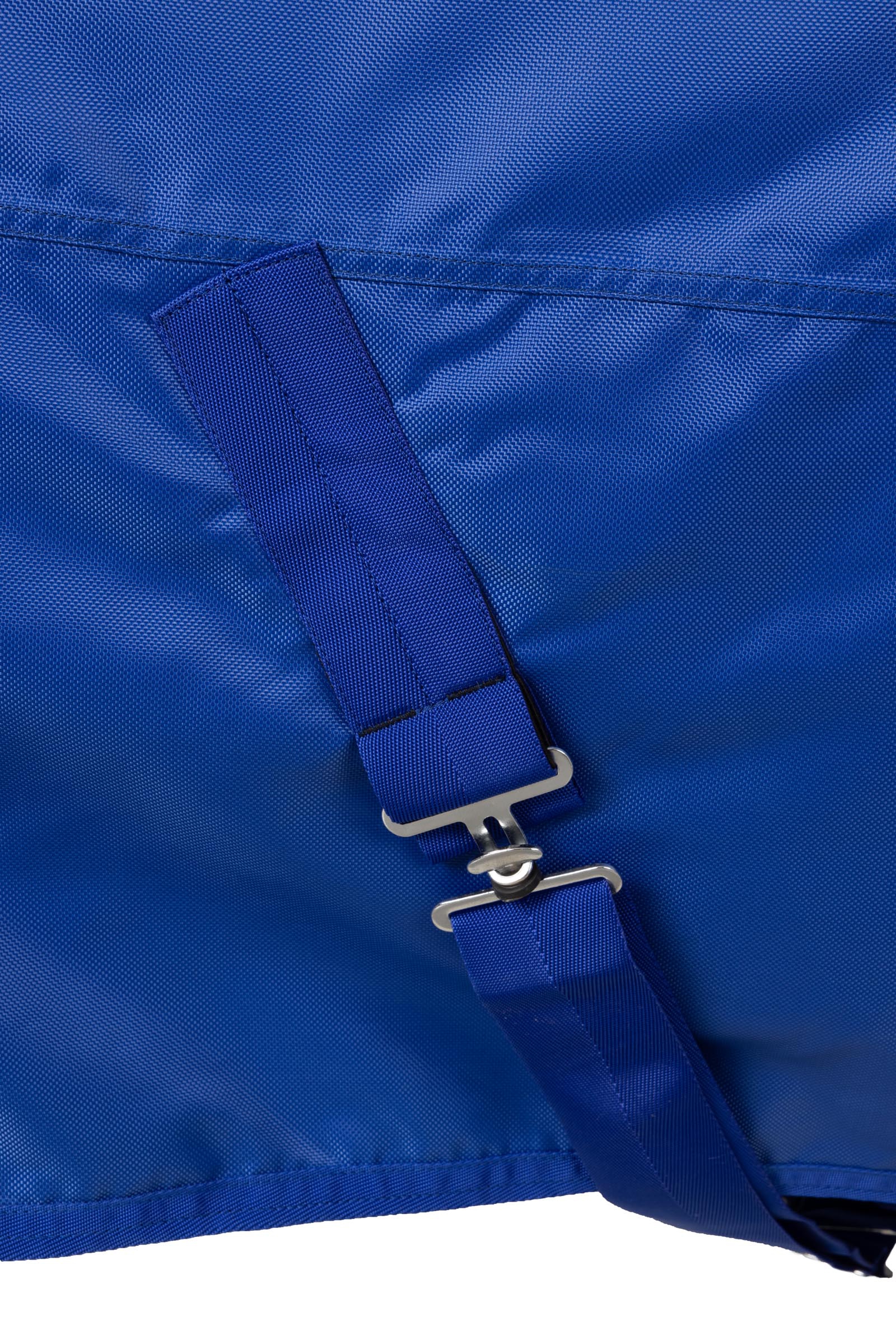 Horze 840D ulkoloimi, 200g