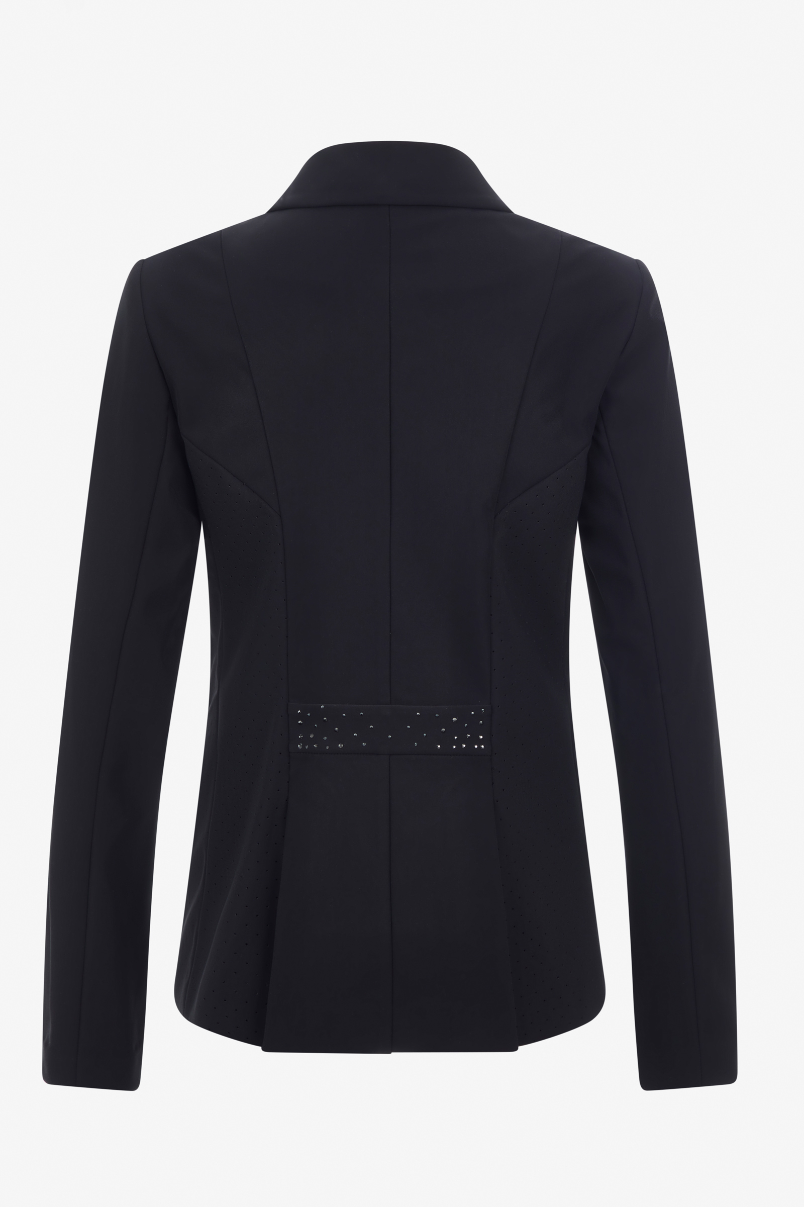 LeMieux Junior Pro kilpailutakki