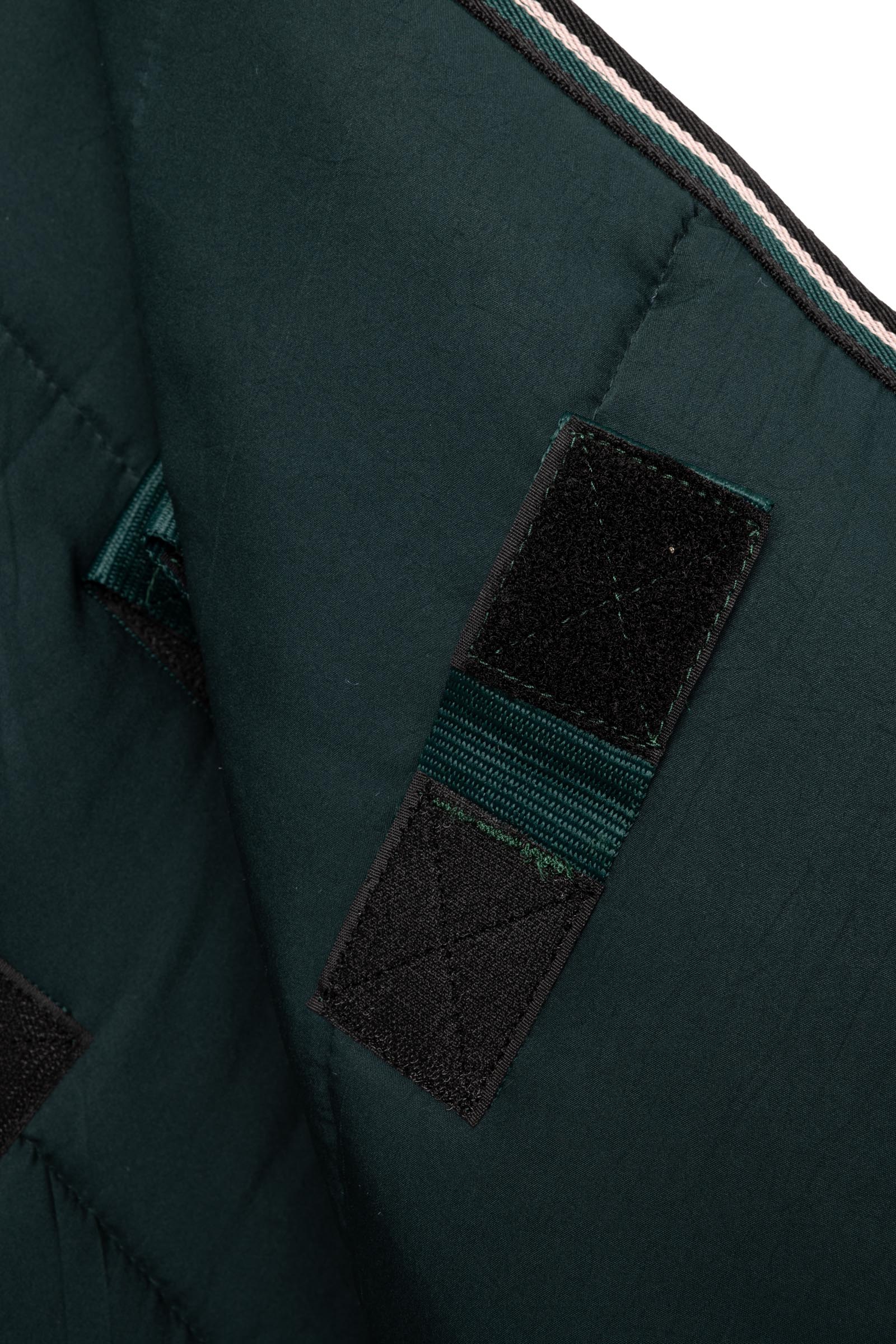 Glasgow ponin talliloimen huppu