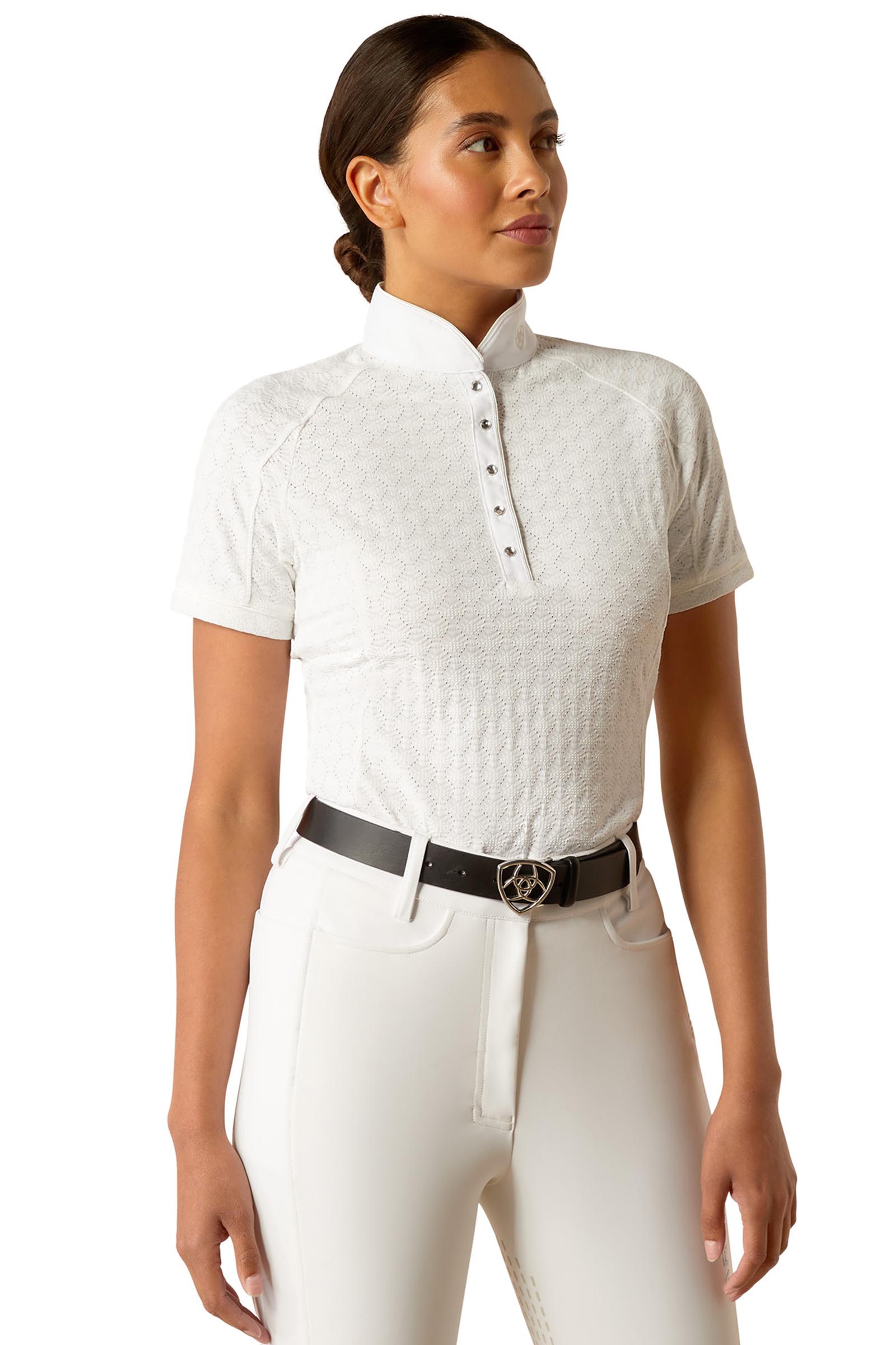 Ariat Showstopper X naisten kilpailupaita