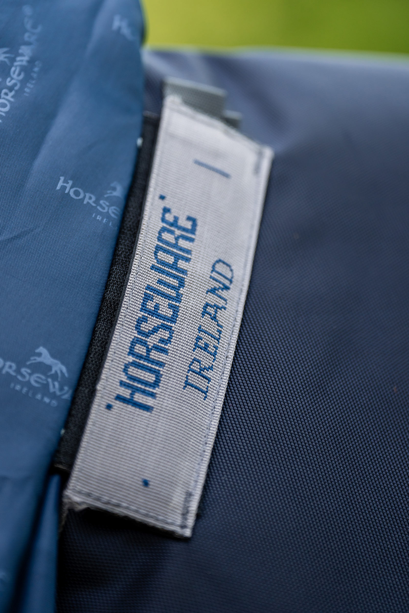 Horseware Rambo 1680D Plus Vario Layer ulkoloimi, 250 g