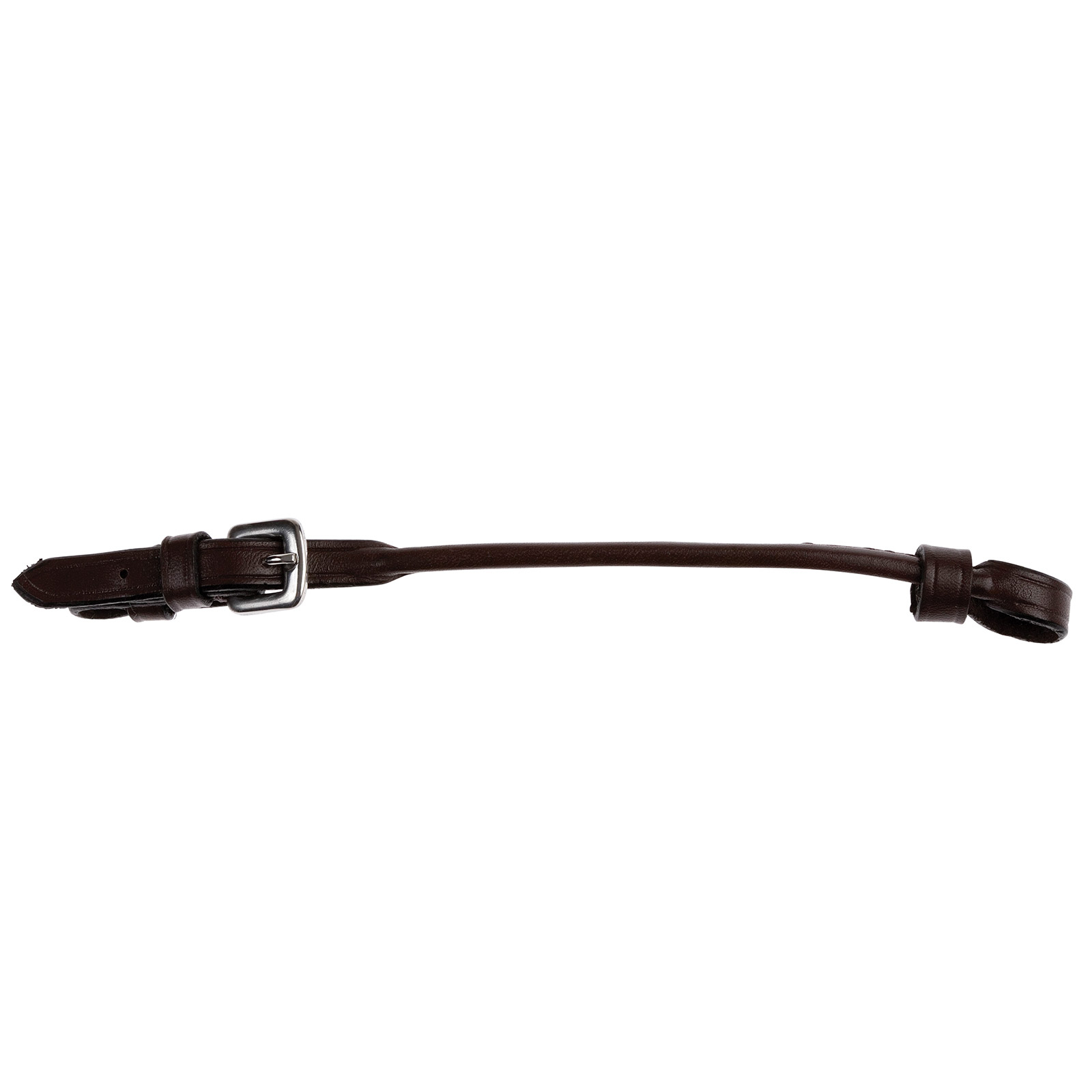 Collegiate Lip Strap -remmi