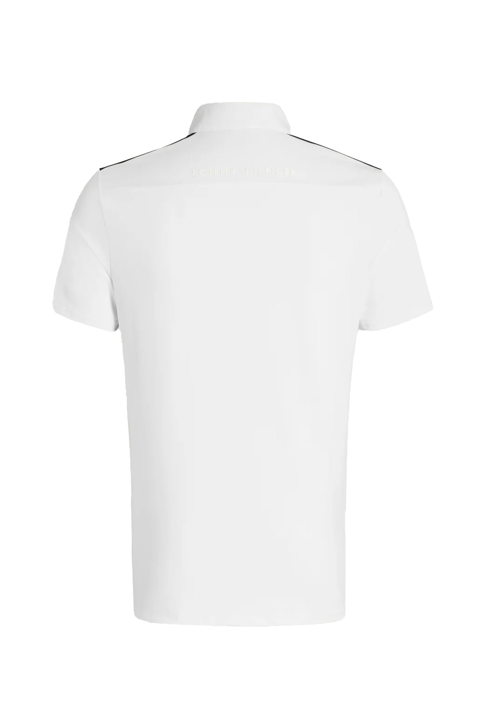 Tommy Hilfiger Equestrian Hamilton kisapaita