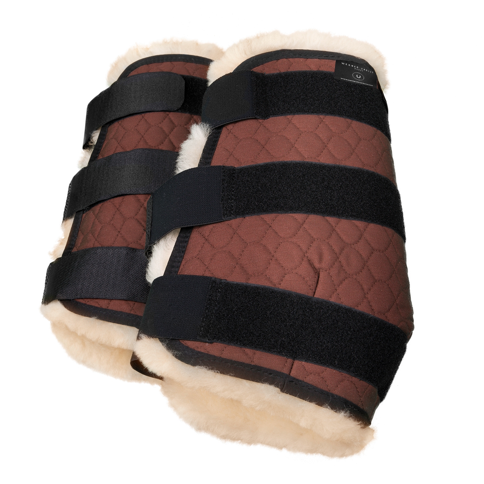 BR/OWH/DBR Christ Etujalansuojat