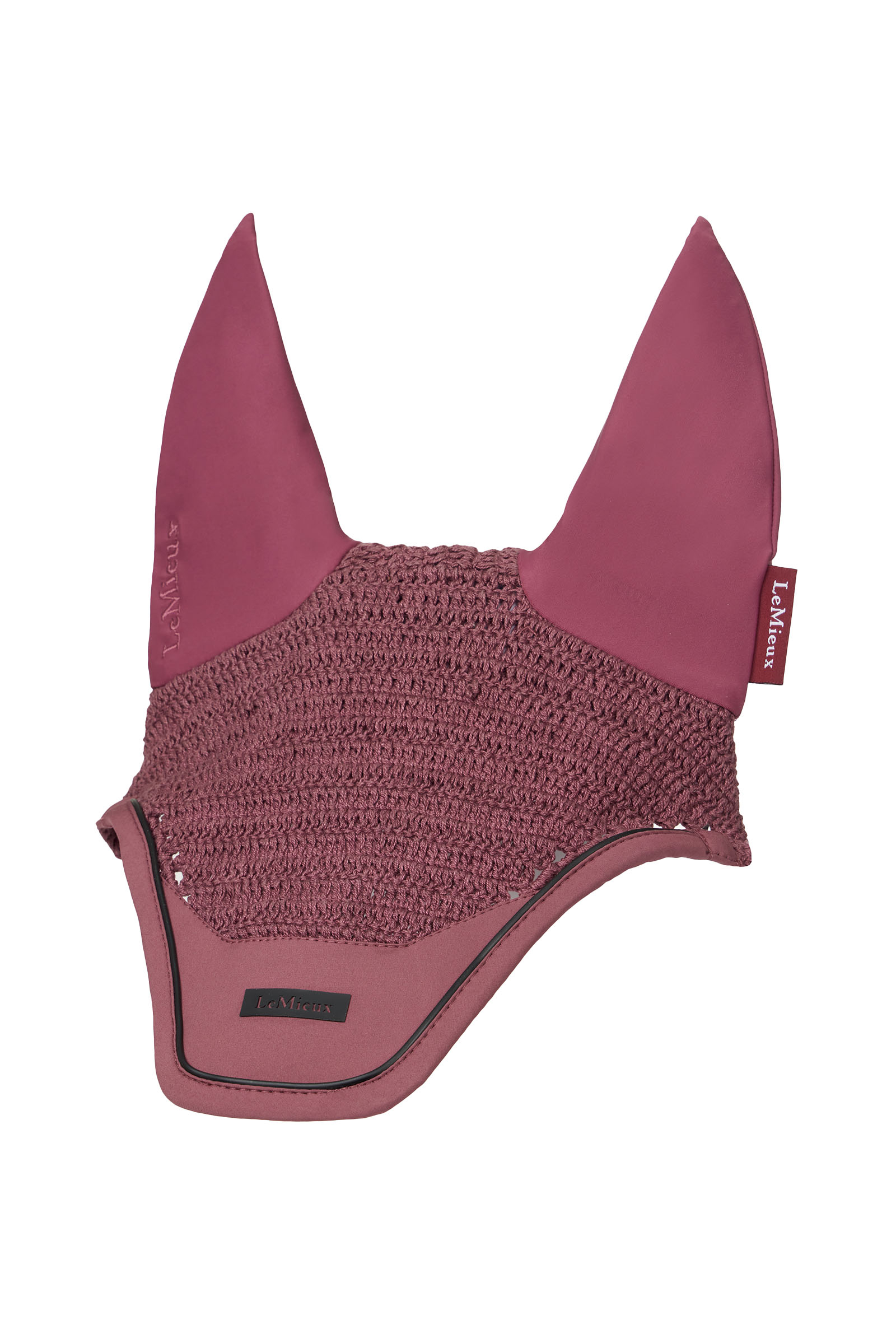 Rosewood LeMieux Essence Korvahuppu