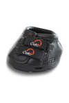 Cavallo Hoof Boots F.R.A. Simple SRS Bootsit (tavallinen/pari)