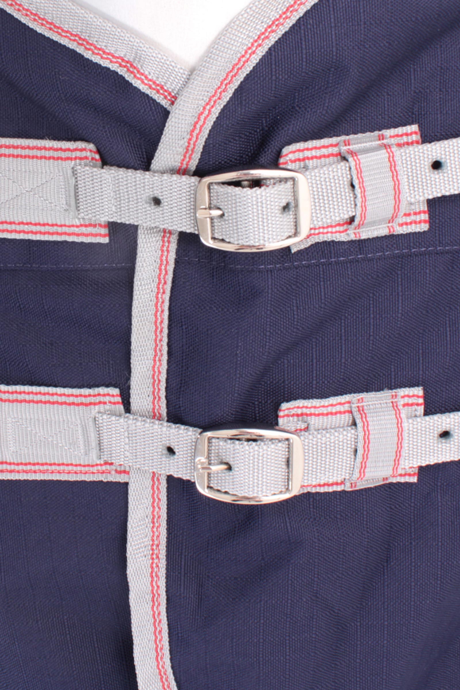 Weatherbeeta Comfitec Essential Plus ulkoloimi, 50g