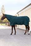 Waldhausen 600D Outdoor Neck Rug, 0 g