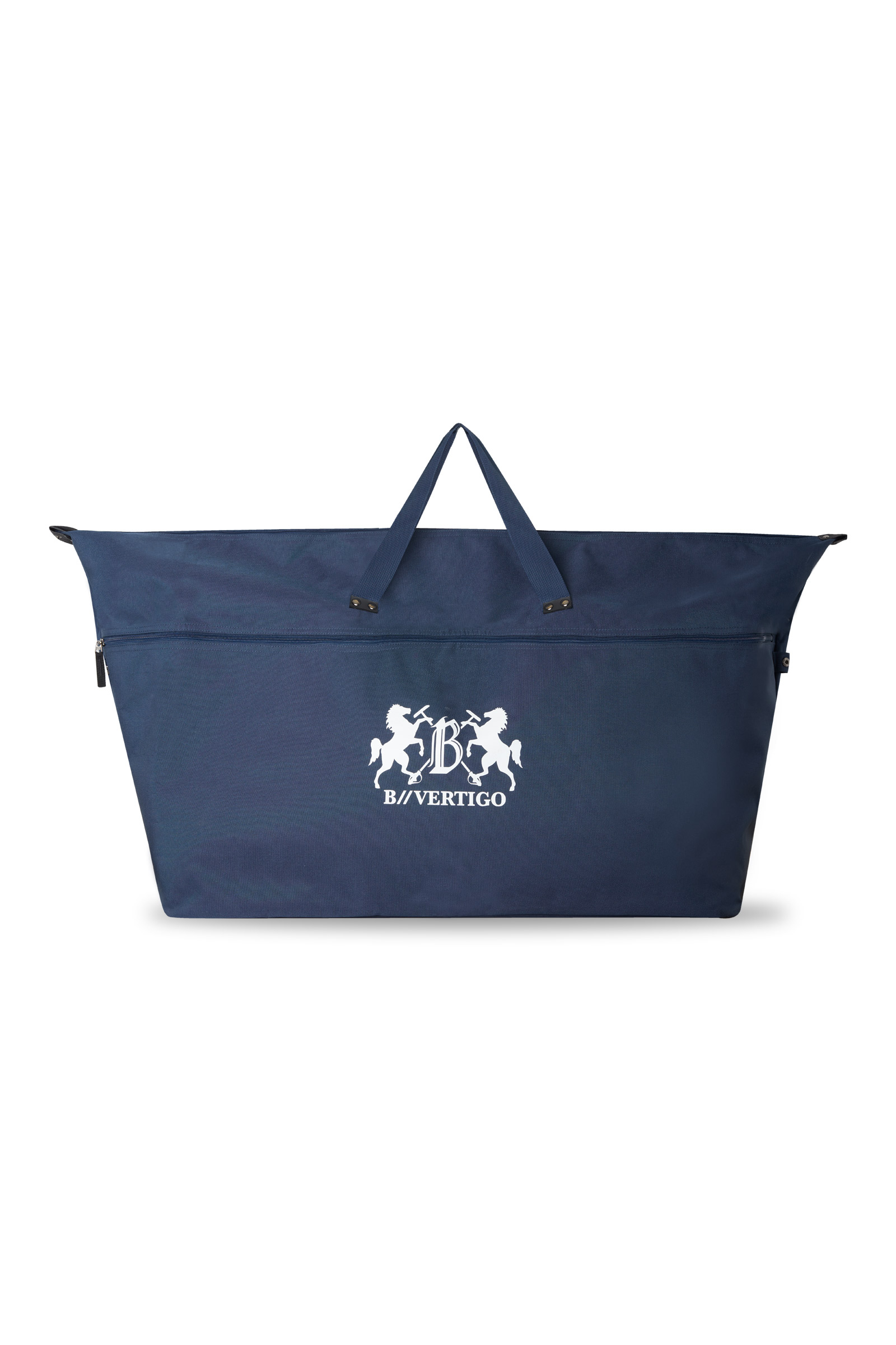 B Vertigo Helsinki iso matkakassi