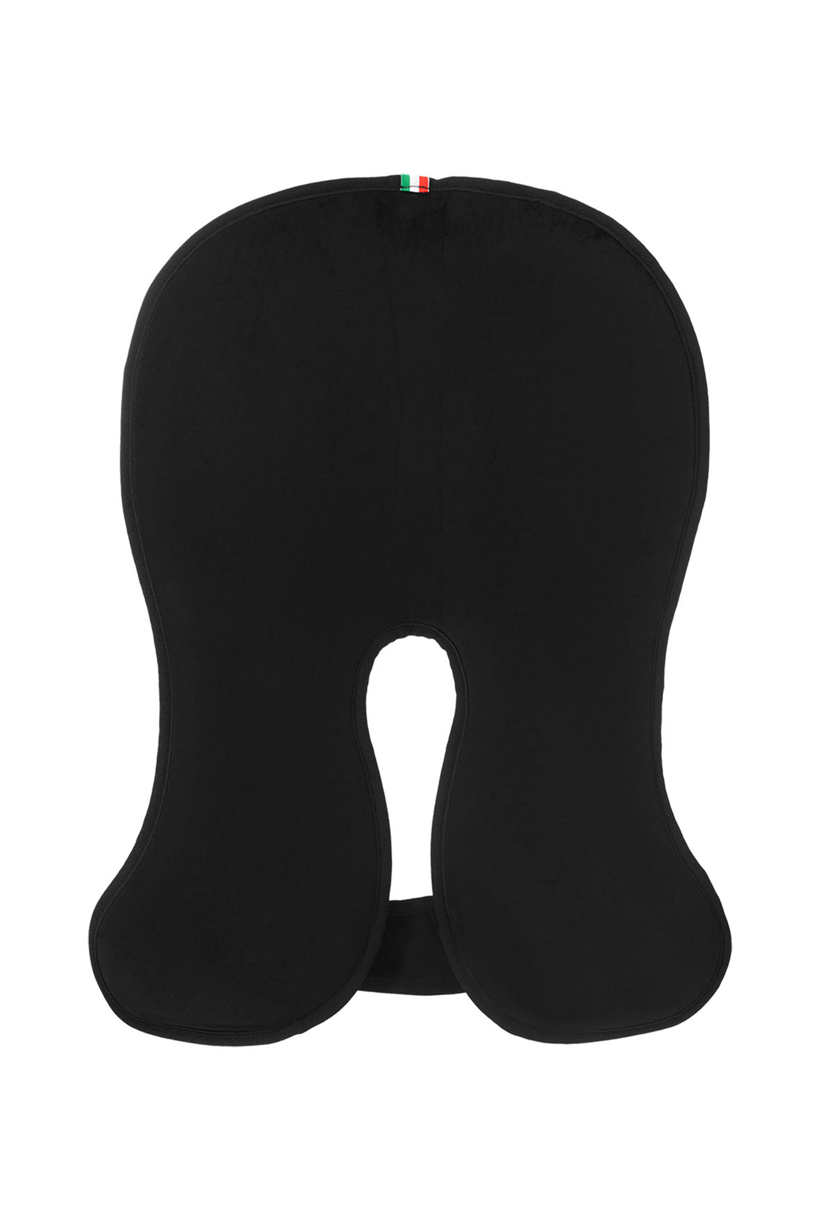 Acavallo Hexa Softgel Satulahuopa