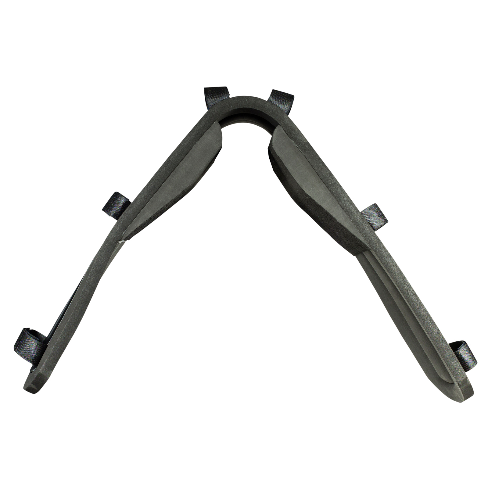 Finntack Pro synteettinen, ranskalainen silatyyny