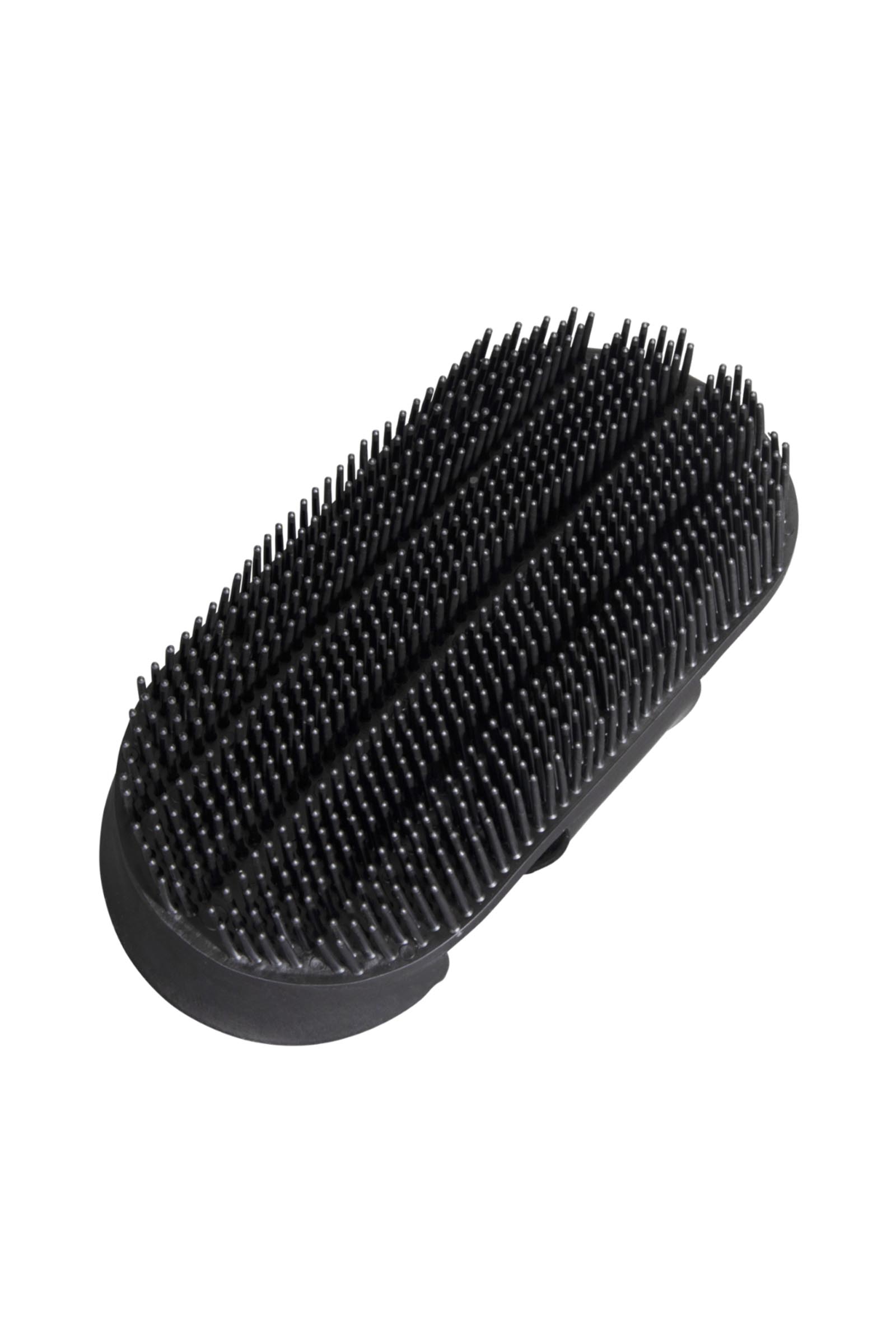 Karlslund Muoviharja