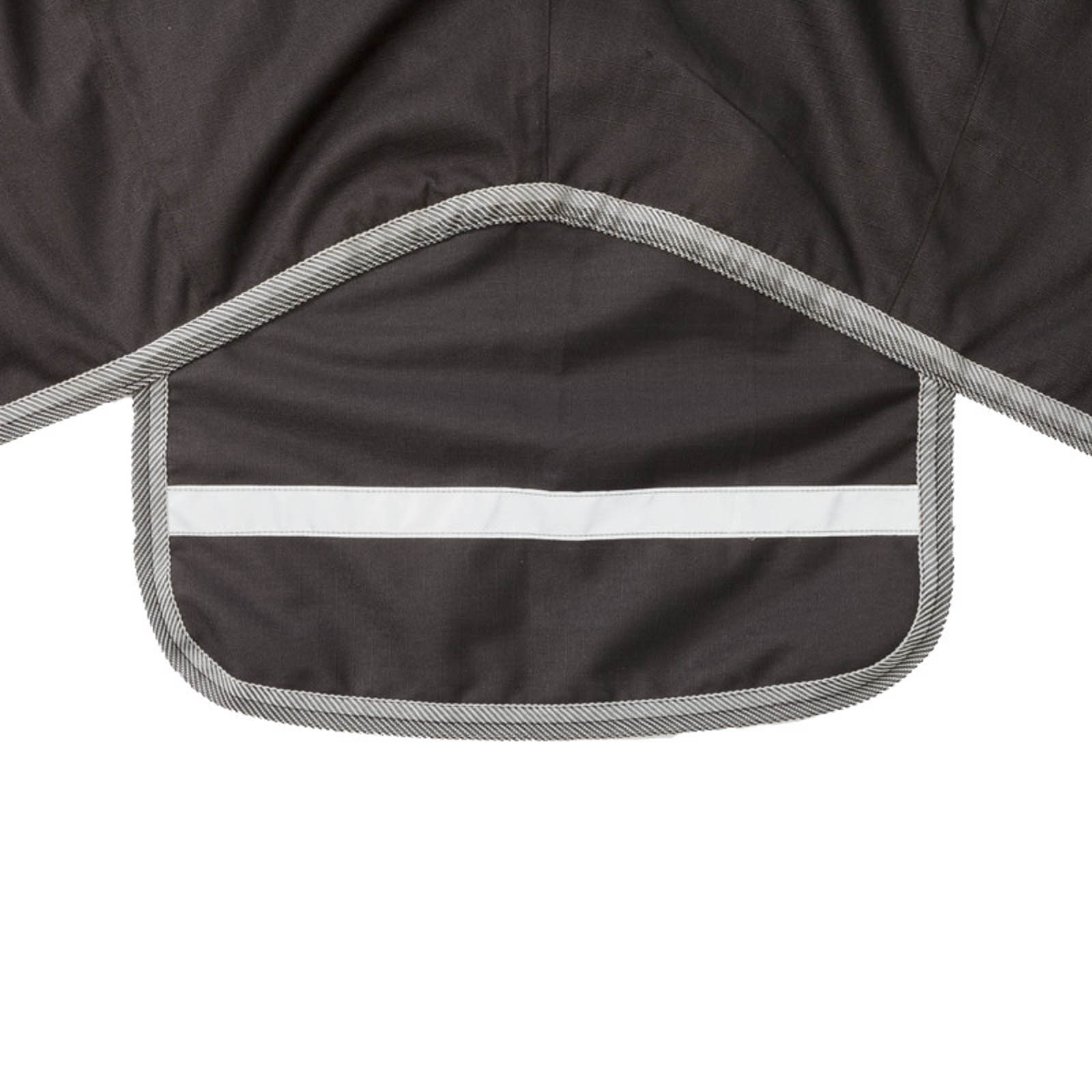 Kavalkade saderatsastusloimi