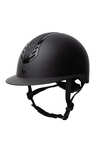 Horze CADENCE Riding Helmet
