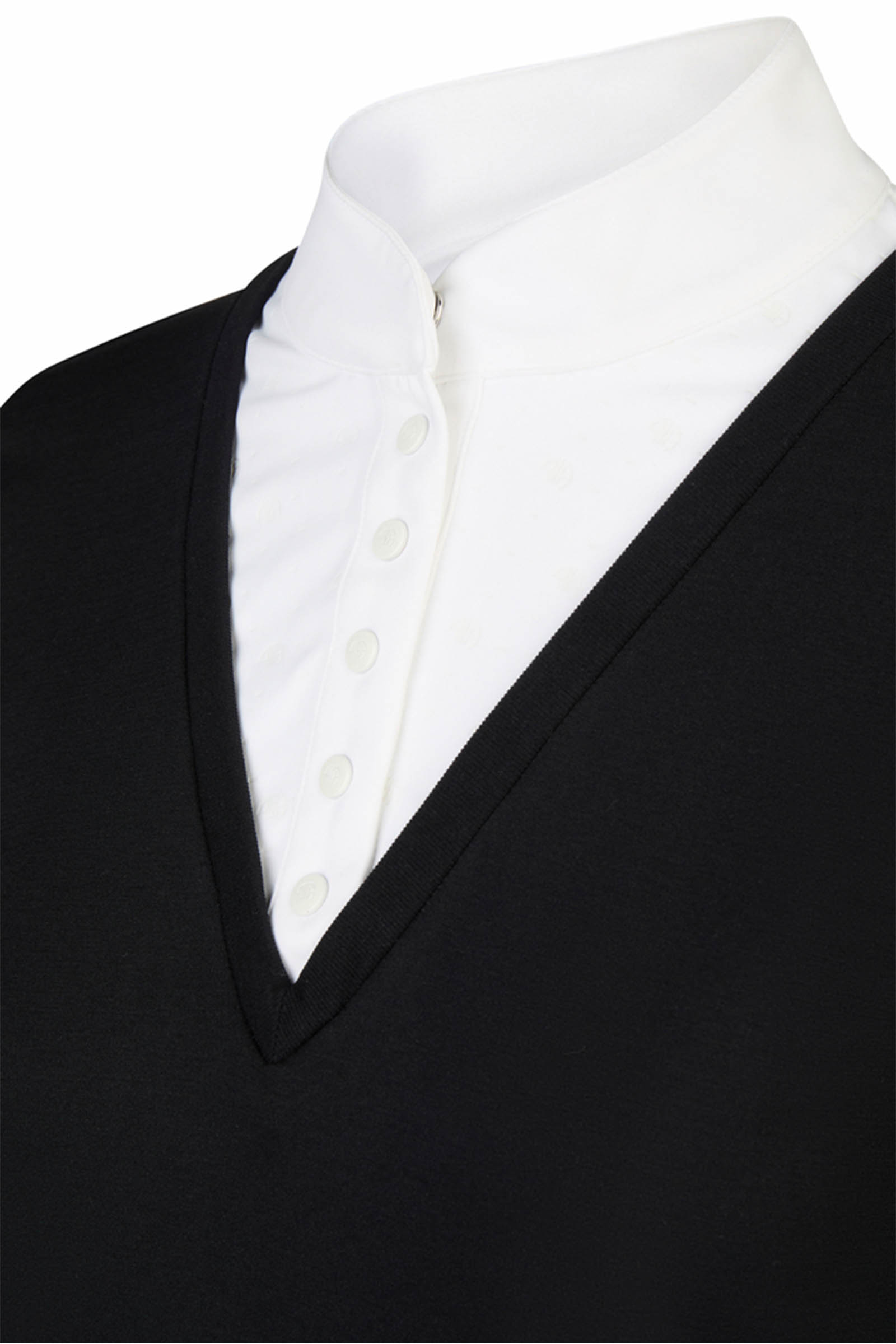 Pikeur Athleisure naisten kisapaita