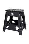 HorseGuard Folding Stool