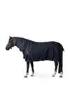 Horze Glasgow Full Neck Pony ulkoloimi, 100 g