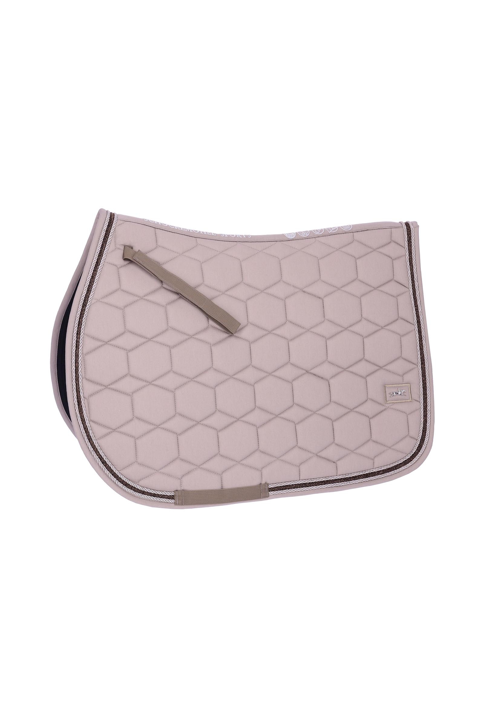 Stone Schockem&ouml;hle Sports High Density estesatulahuopa