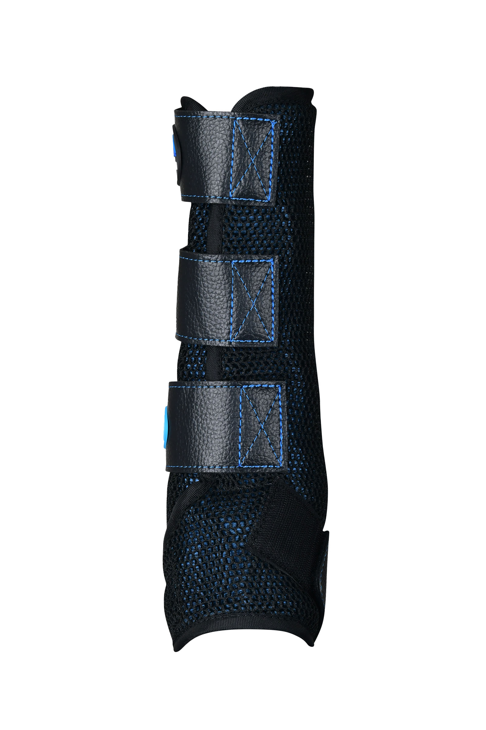 Weatherbeeta Therapy-Tec Kylm&auml;vesi-j&auml;&auml;hdytyssuojat