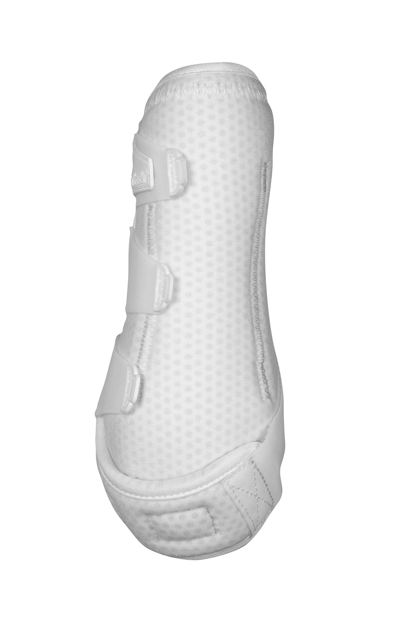 Back on Track AirFlow treenisuojat