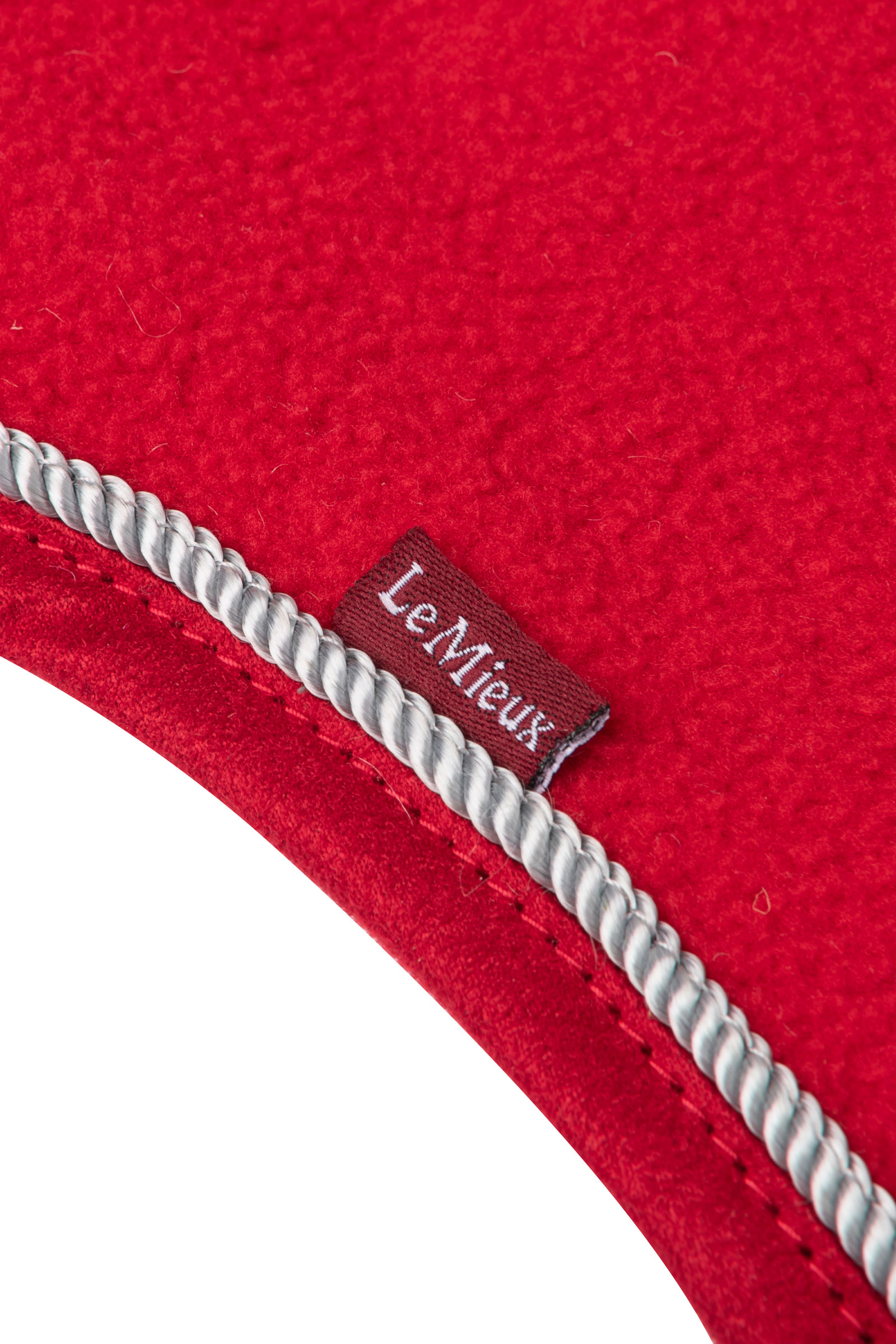 LeMieux leluponin loimi