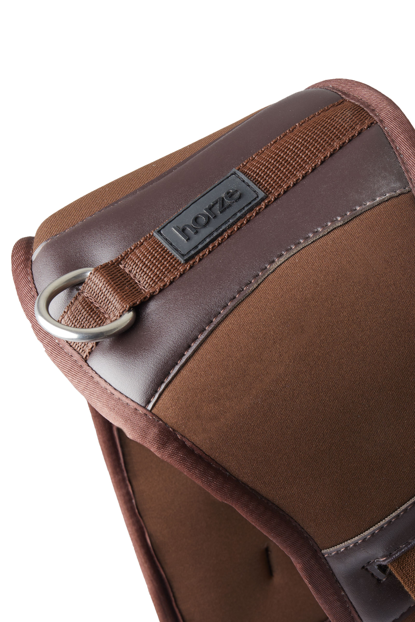 Horze Varna Neoprene kouluvyö ilman joustoja