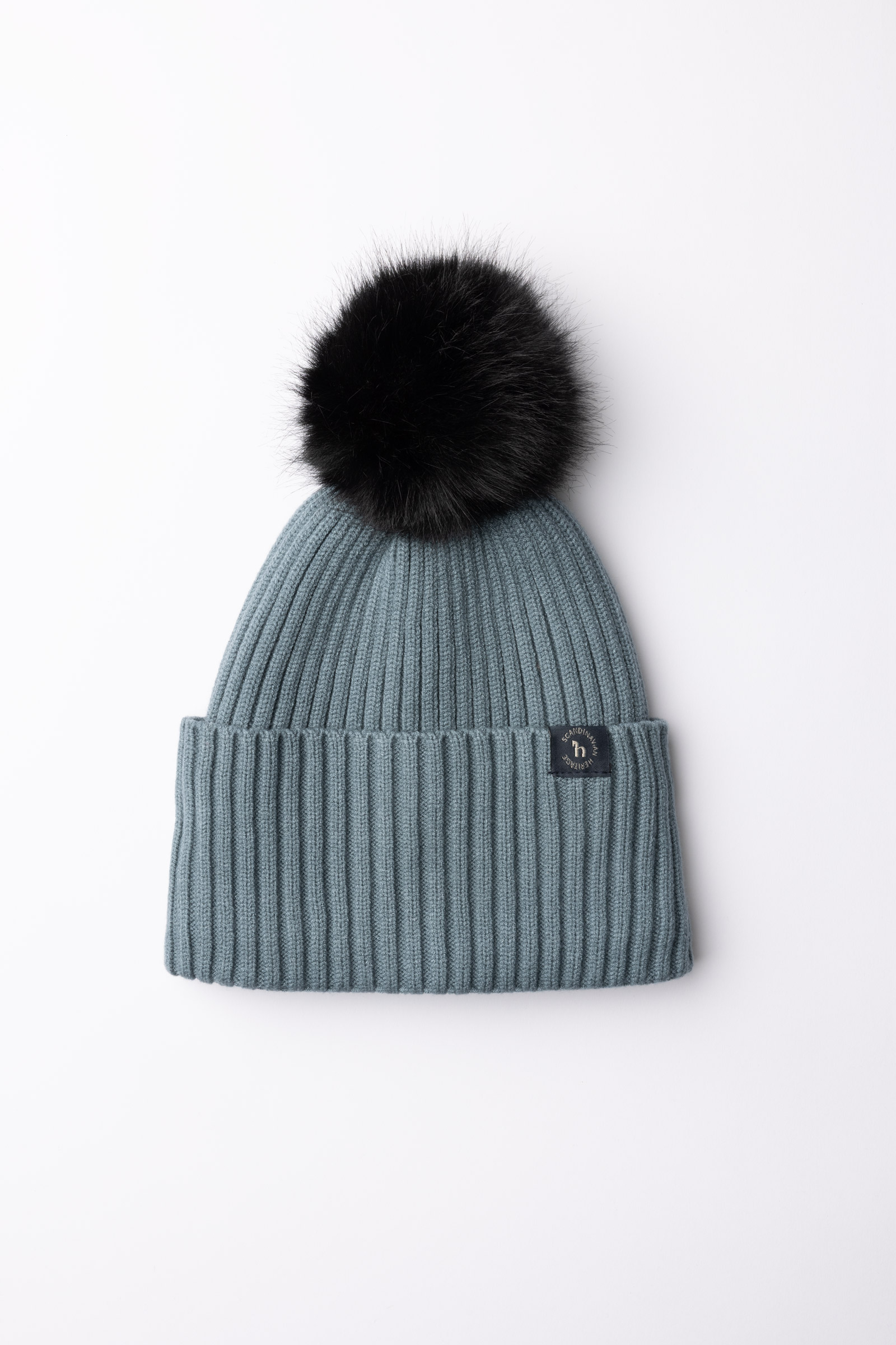 Stormy Weather Horze Nele Neulottu hattu