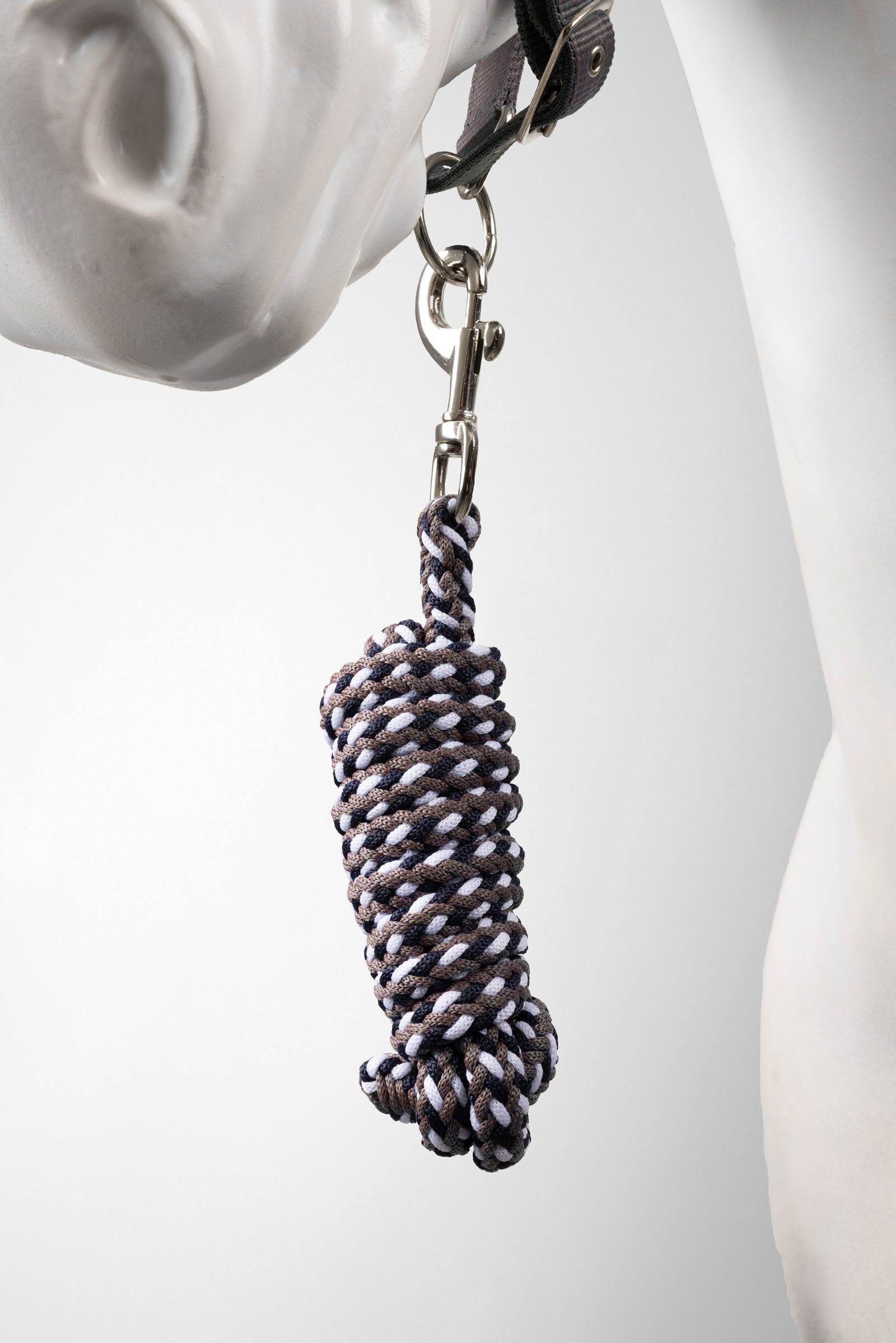 Horze Magic riimu ja riimunnaru set