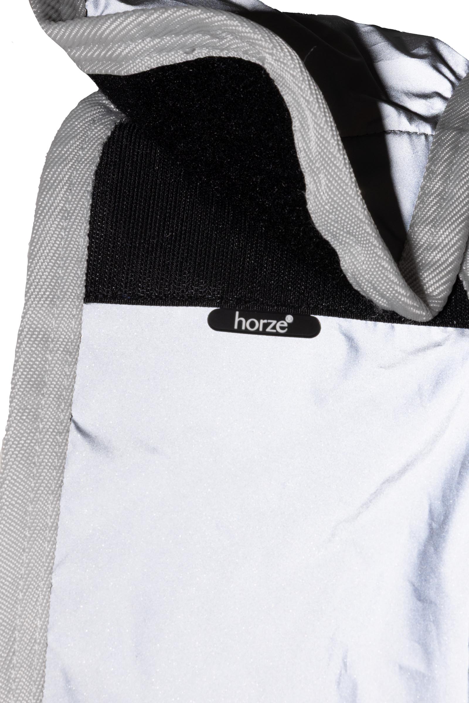 Horze Hi Viz ratsastusloimi