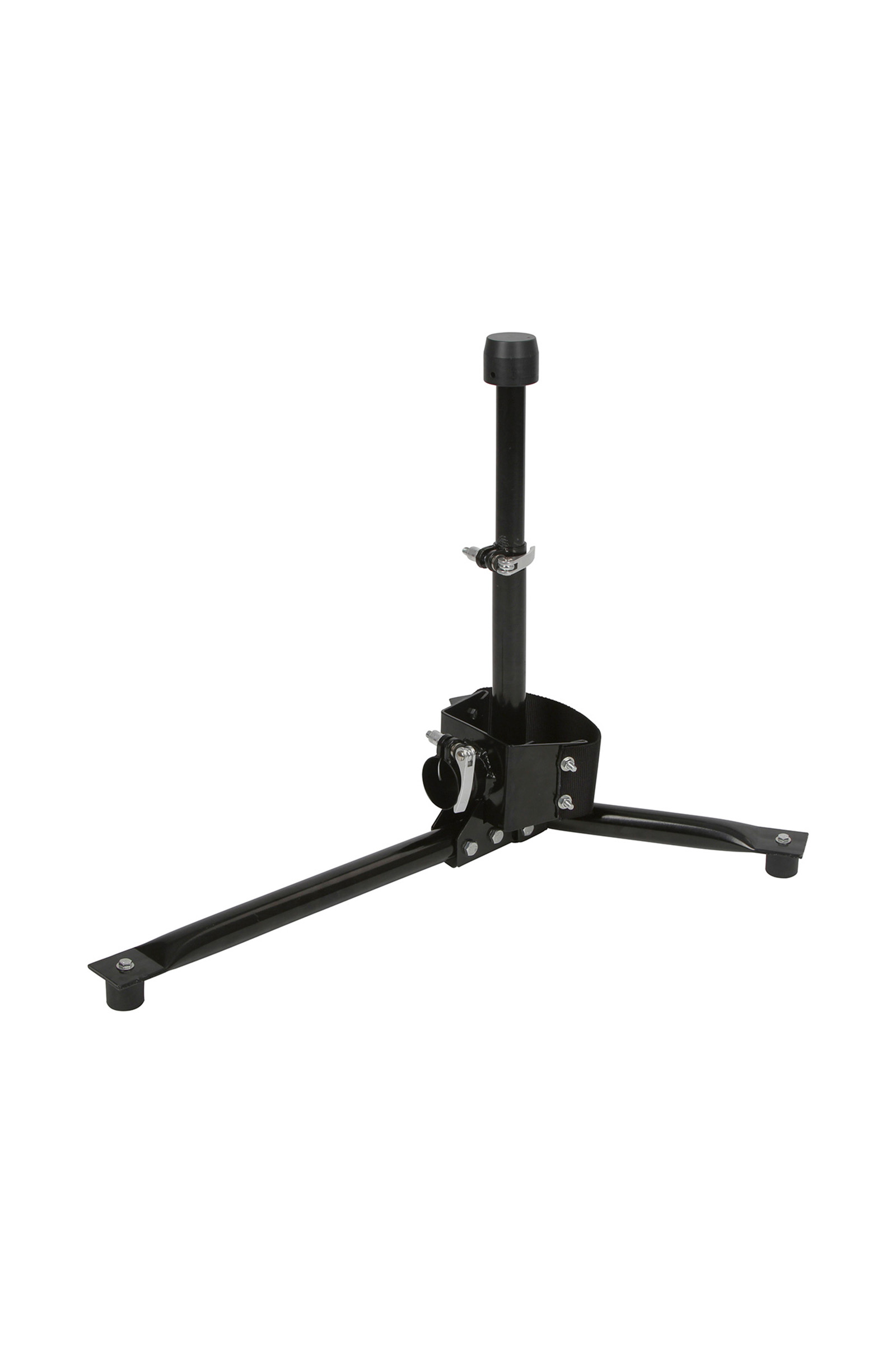 Kerbl EcoFlex 2in1 -kavioteline