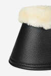 LeMieux Fleece WrapAround putsit