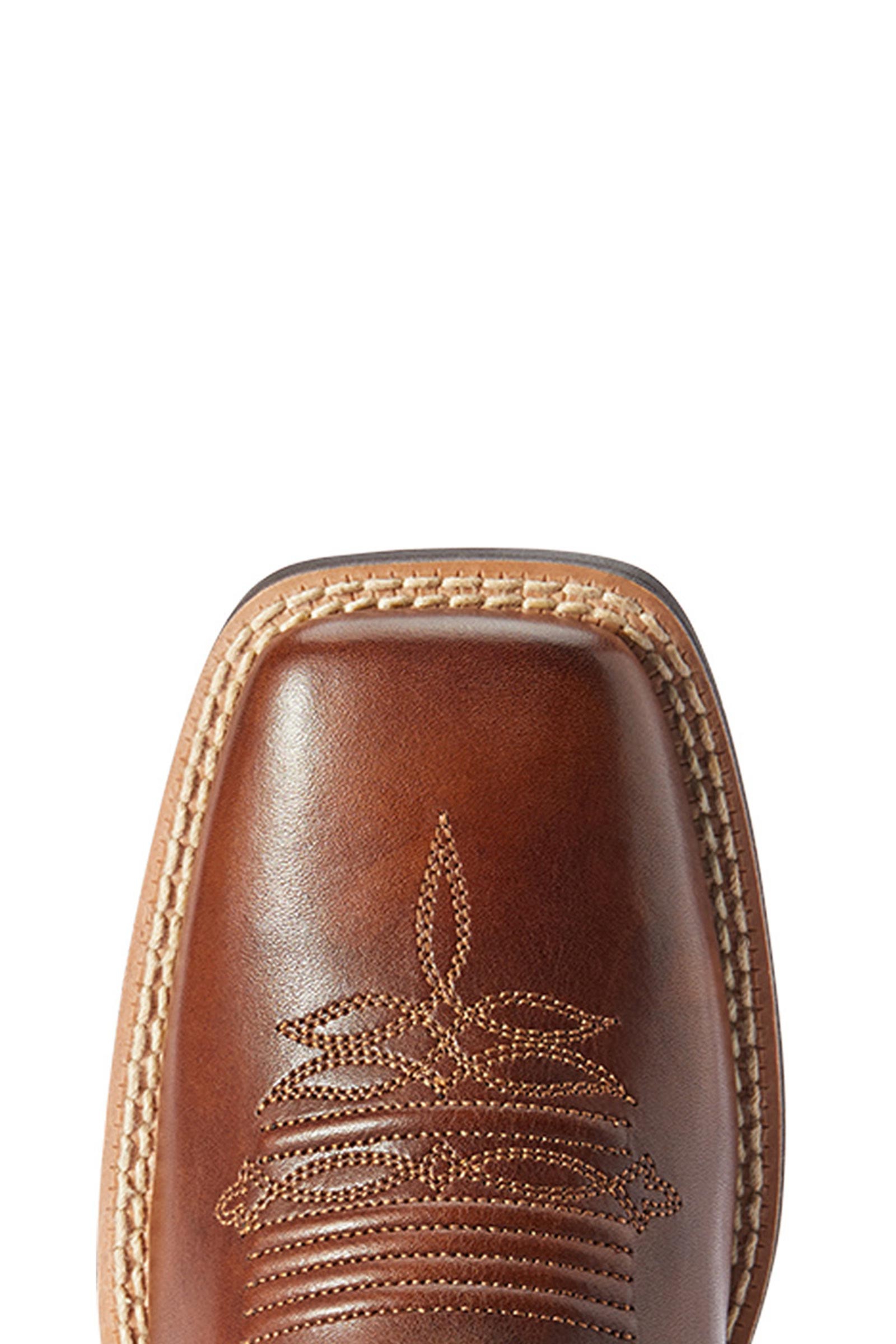 Ariat Rockdale naisten western-saappaat