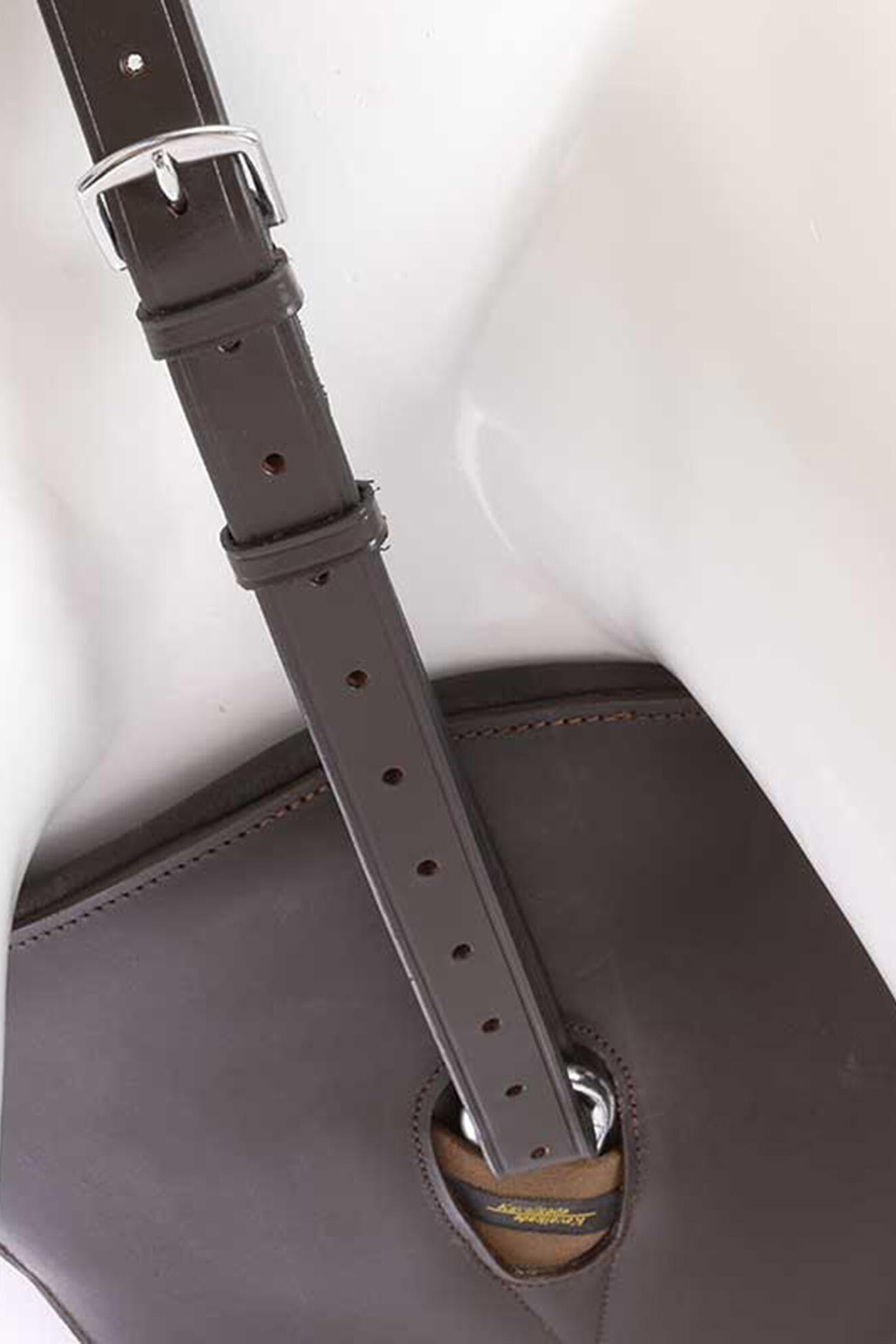 Kavalkade Ecoline martingaali stoppareilla