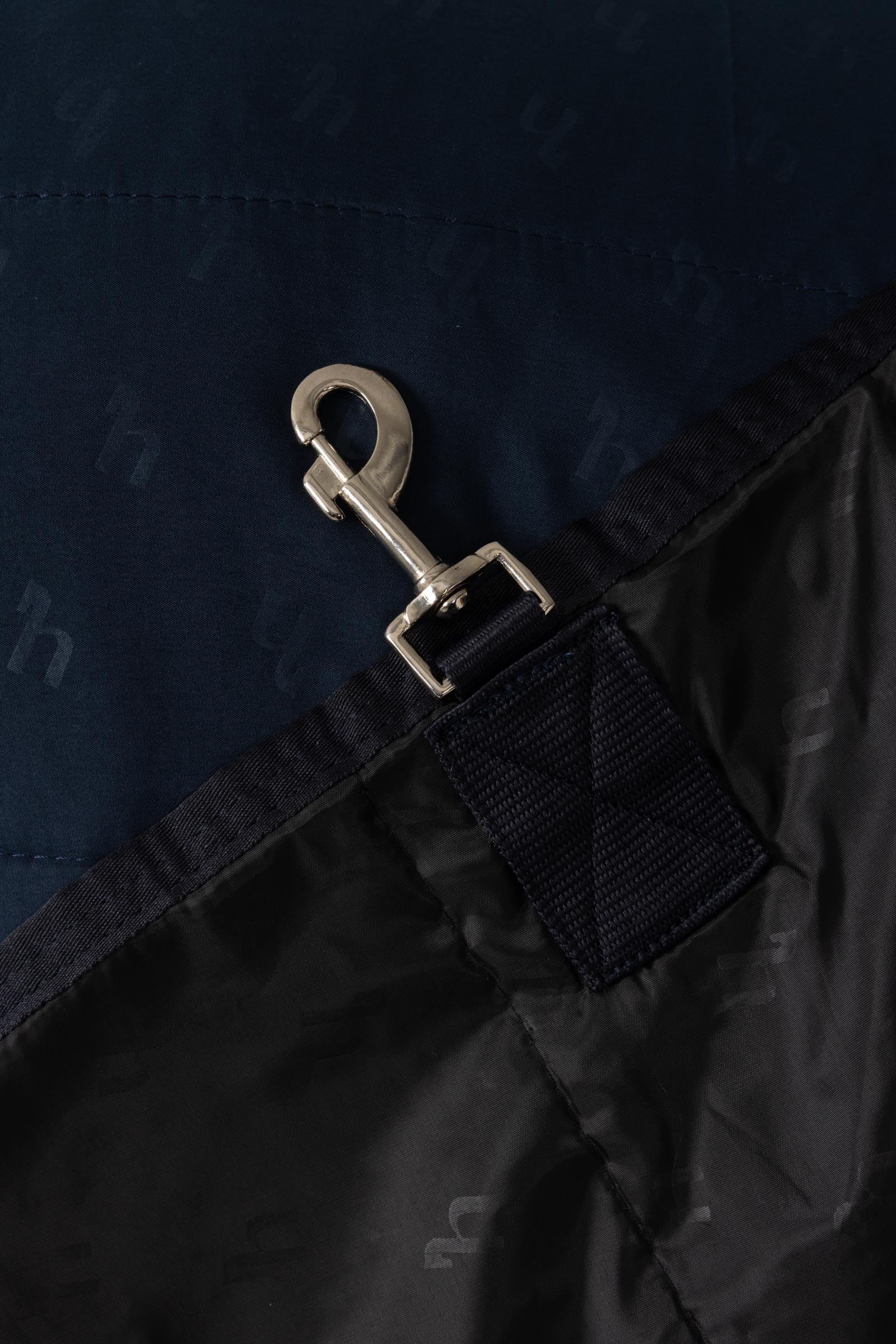 Horze alaloimi, 50 g