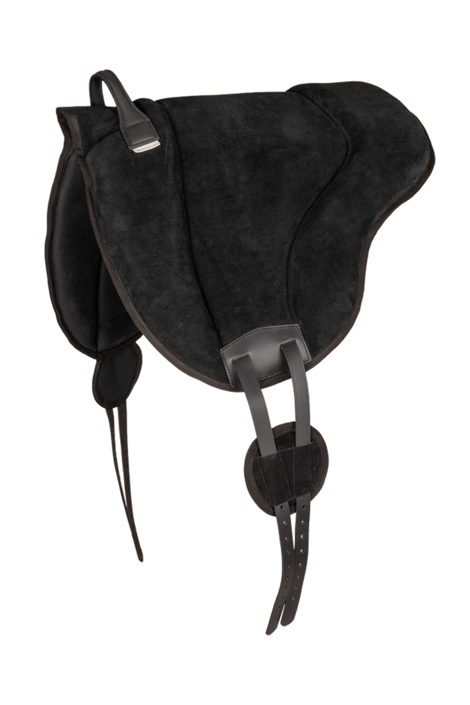 Waldhausen Sametti Satulahuopa