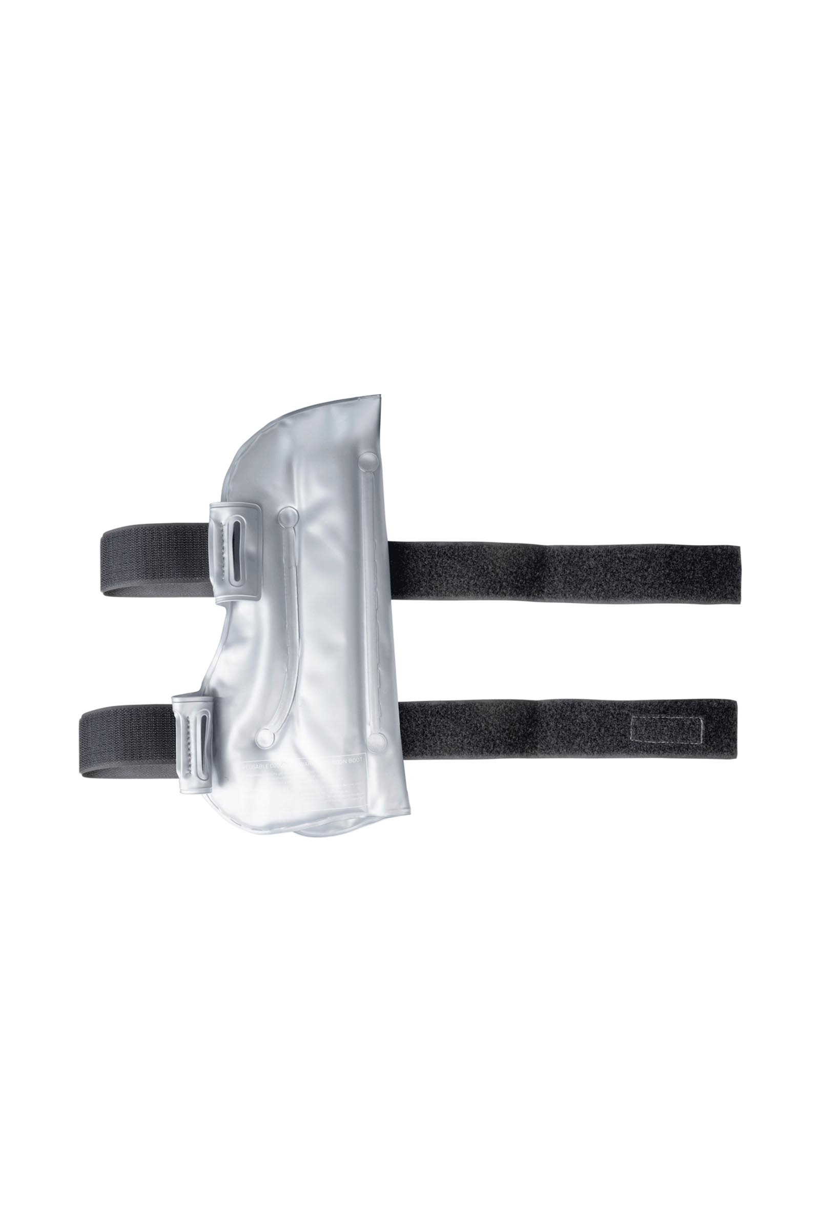 Waldhausen Jäähdyttävä tai Lämmittävä Jännesuojus Hot-Chilly Leg