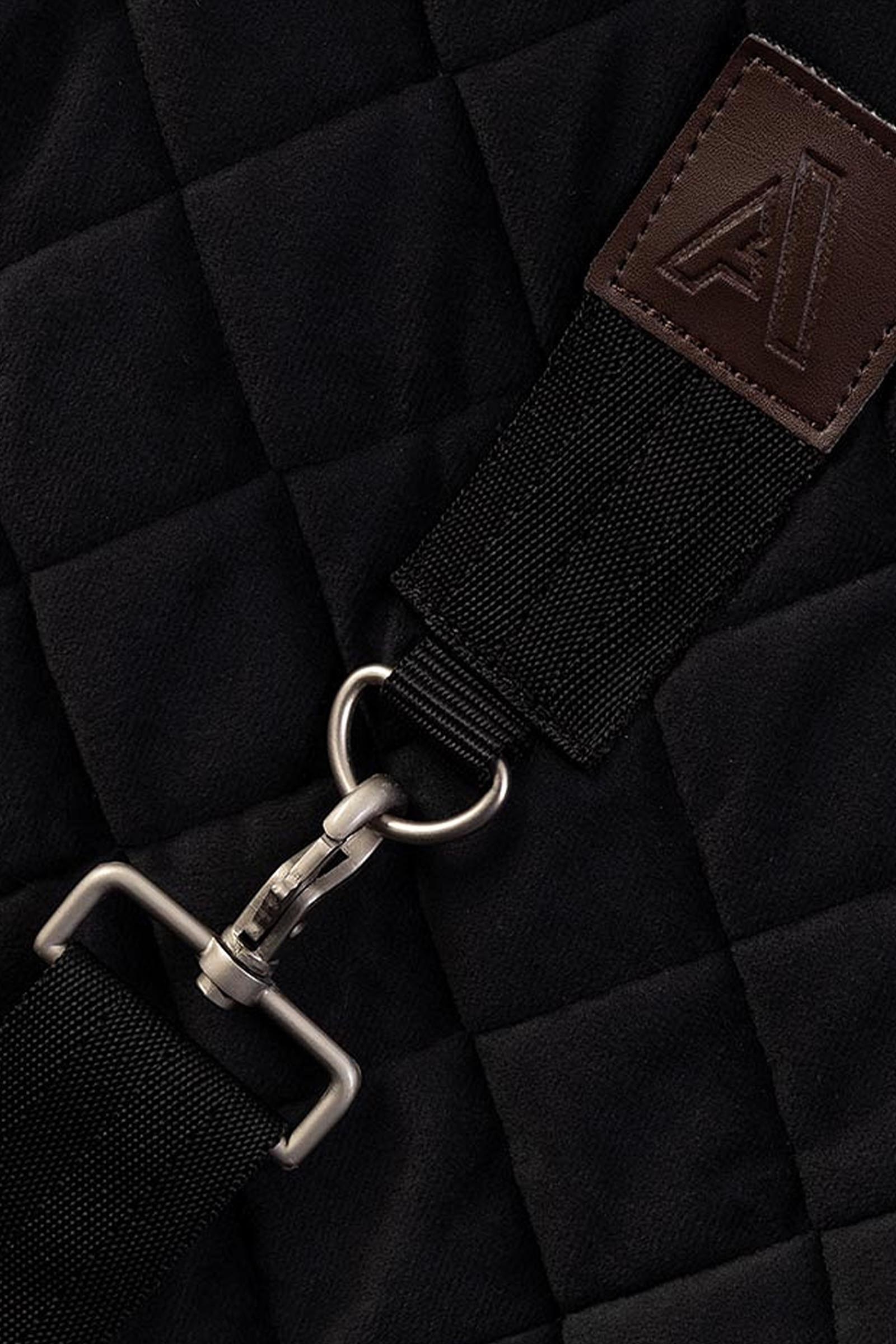 ANKY Victory Show Loimi 200 g