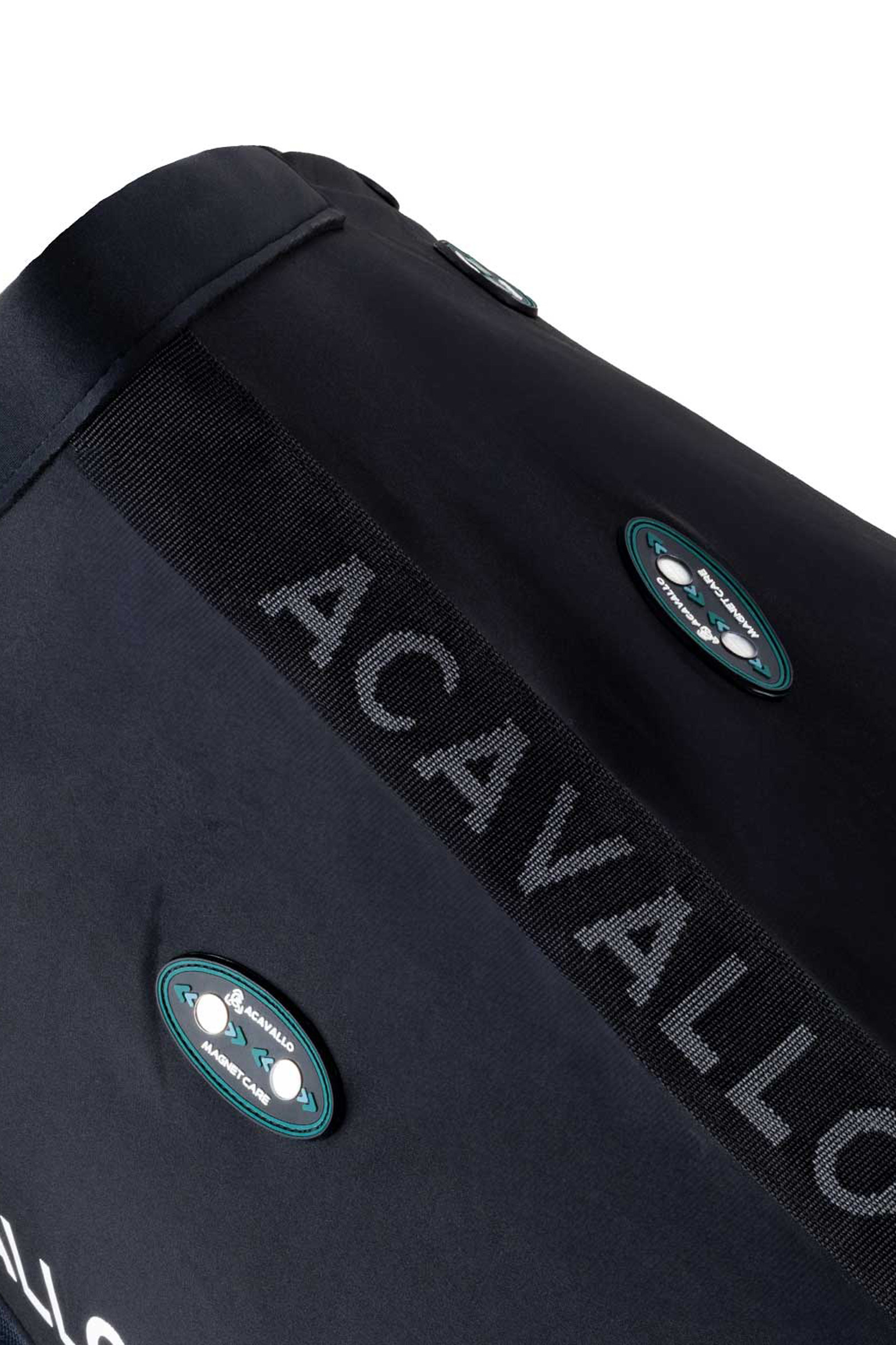 Acavallo Magnet Care Magneettiterapiapeite