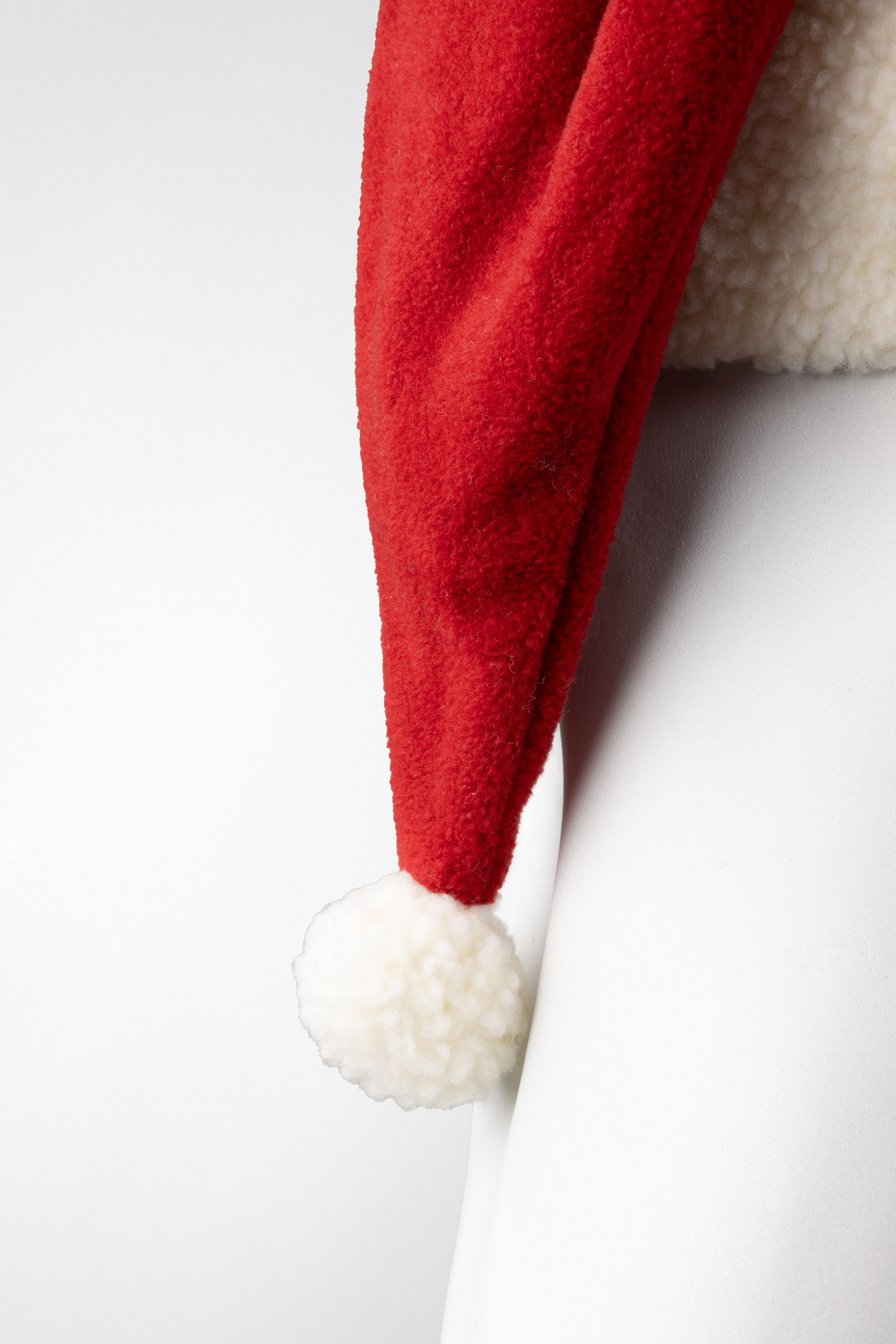 Horze Christmas hevosen tonttulakki