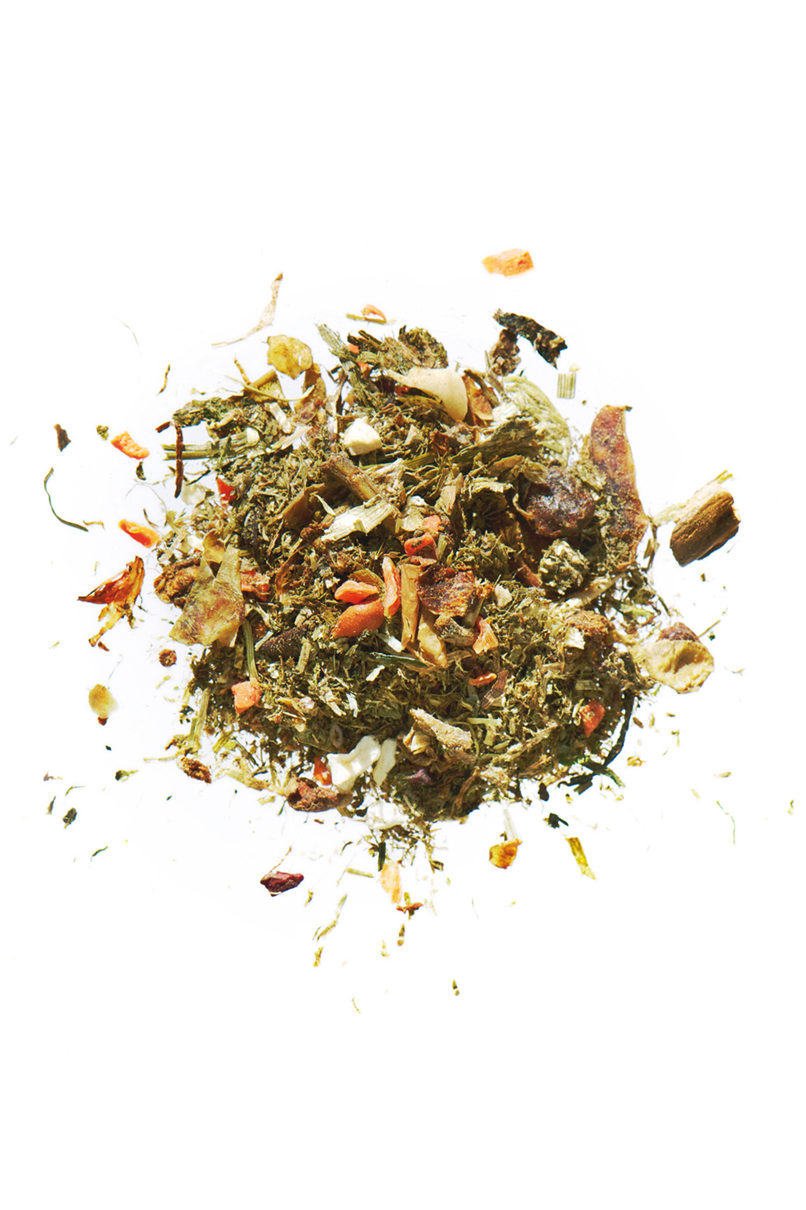 Agrobs Alpengr&uuml;n Mash rehu t&auml;ytt&ouml;pakkaus, 5 kg