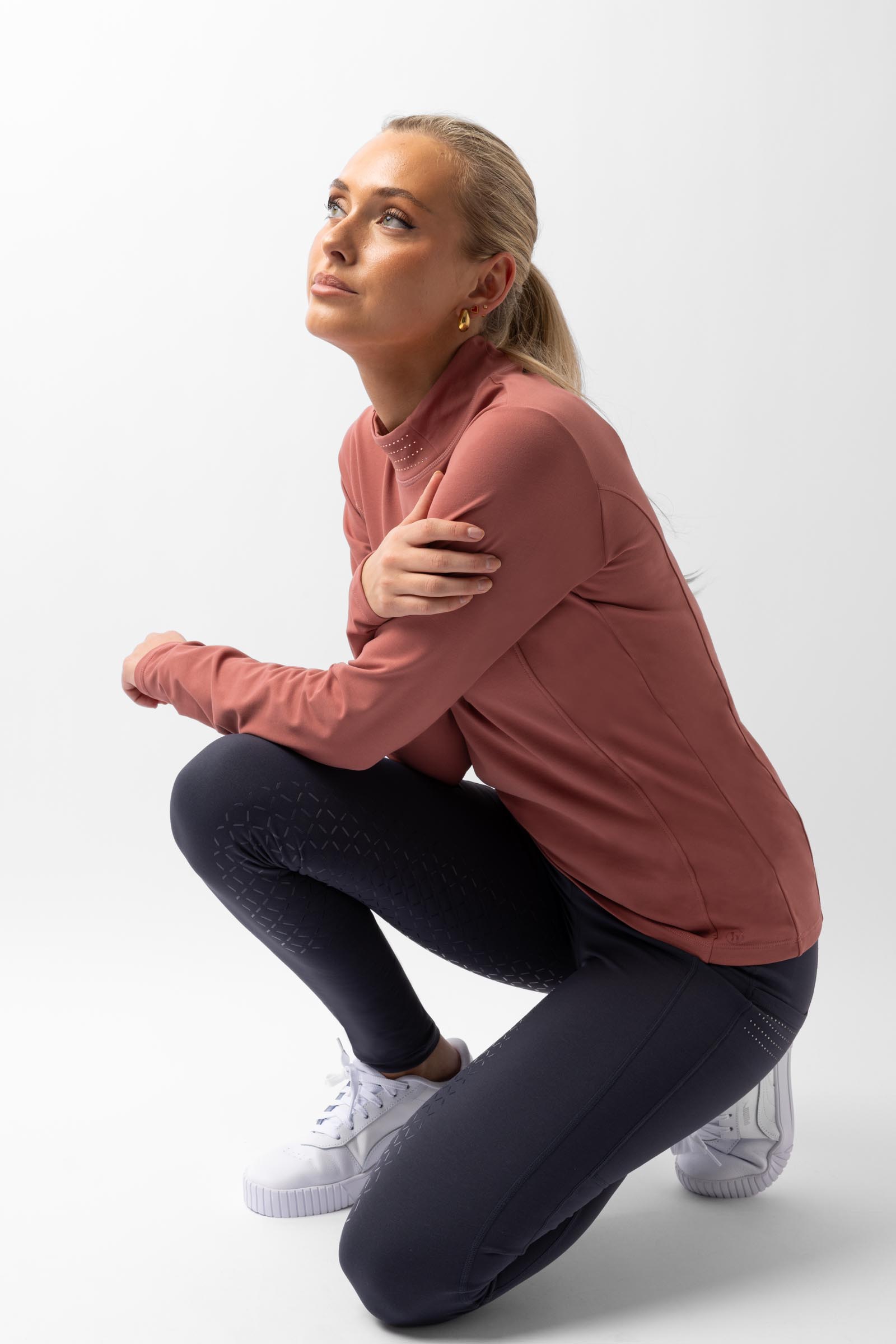 Horze Josephine treenipaita