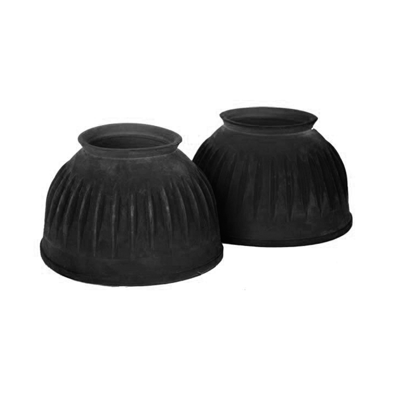 Finntack Easy Stretch putsit