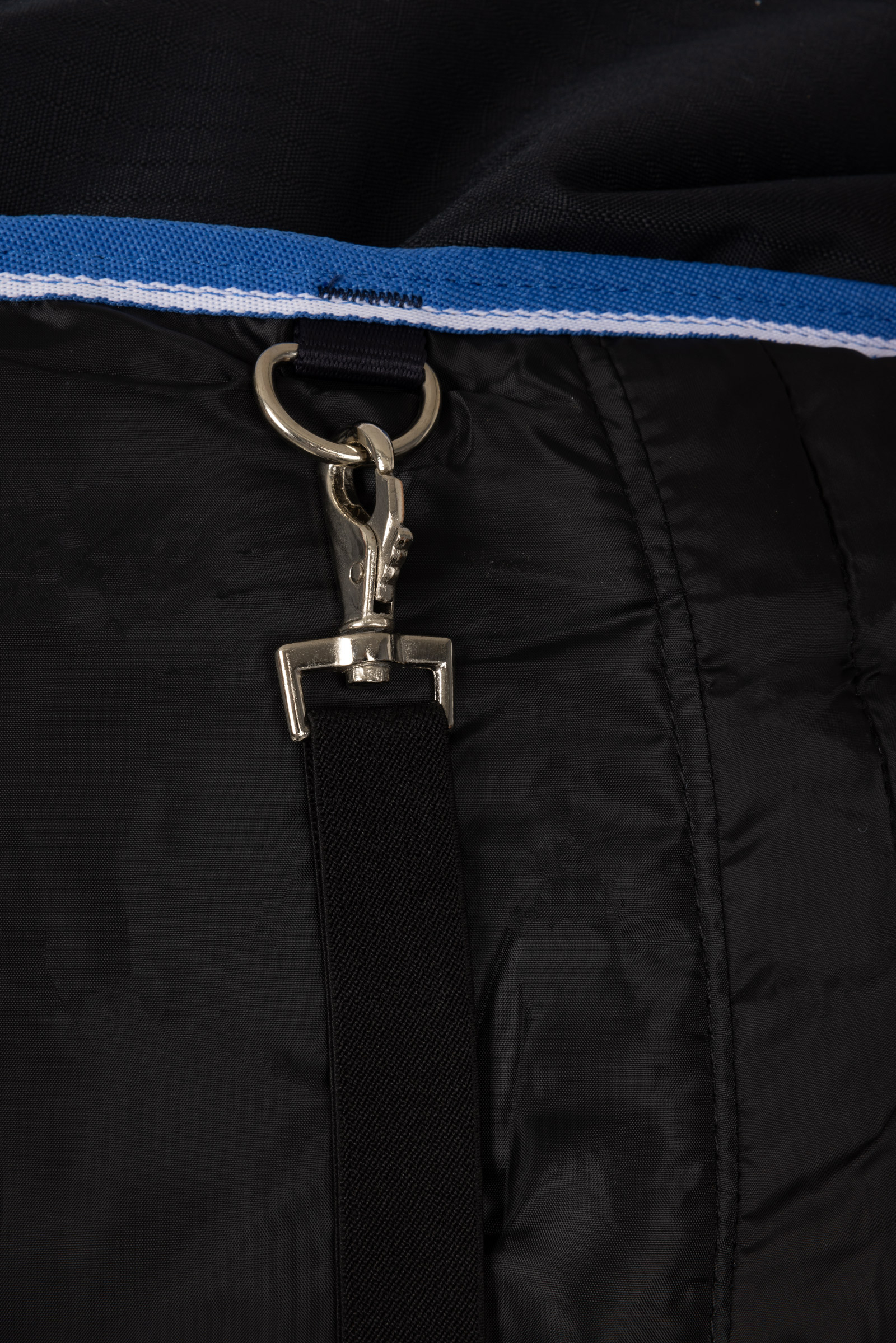 Horze Glasgow ulkoloimi, 350 g