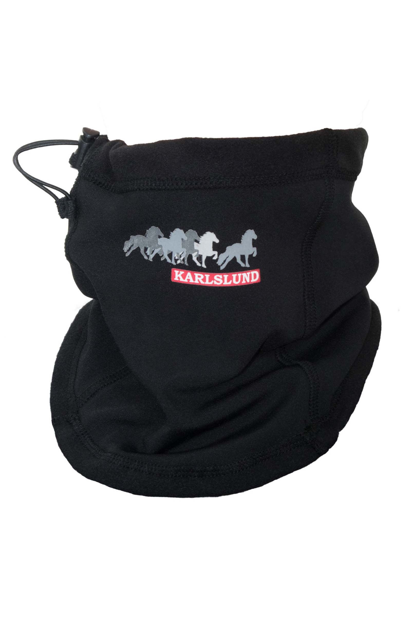 Karlslund Frosti kaulanlämmitin