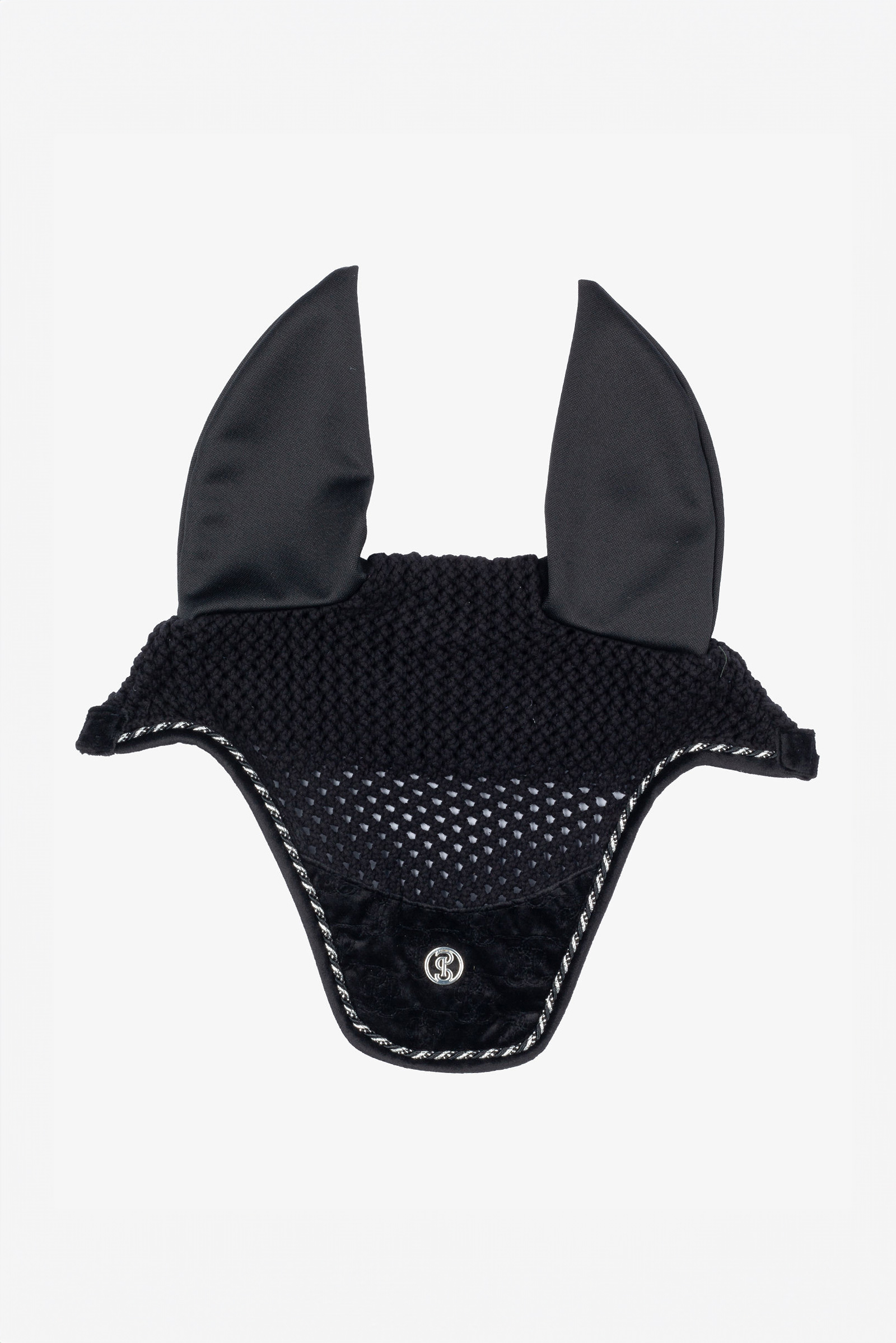 PS of Sweden k&auml;rp&auml;shuppu Velvet Monogram