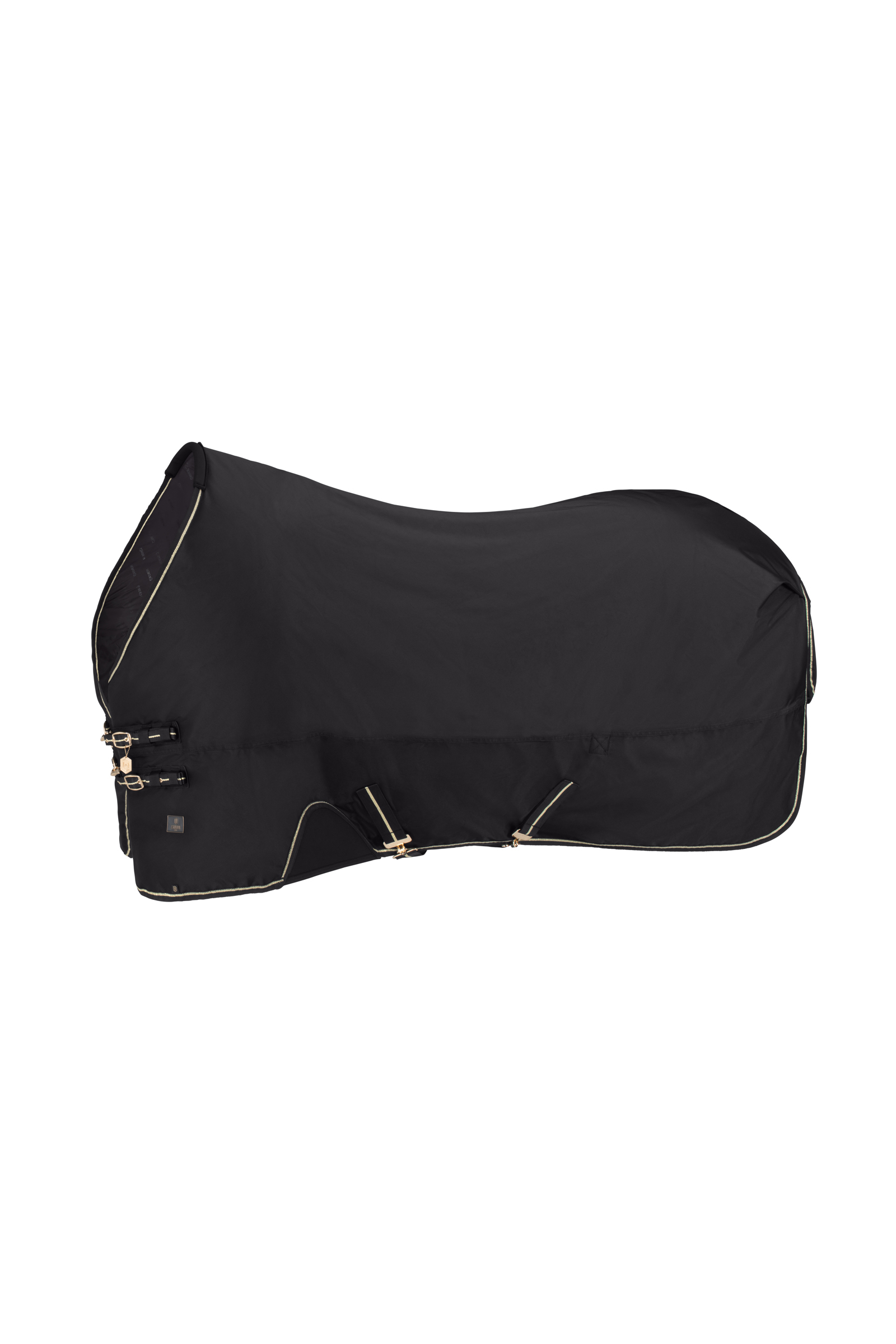 Eskadron Heritage AW24 Alpha 150 Fauxfur Ulkoloimi