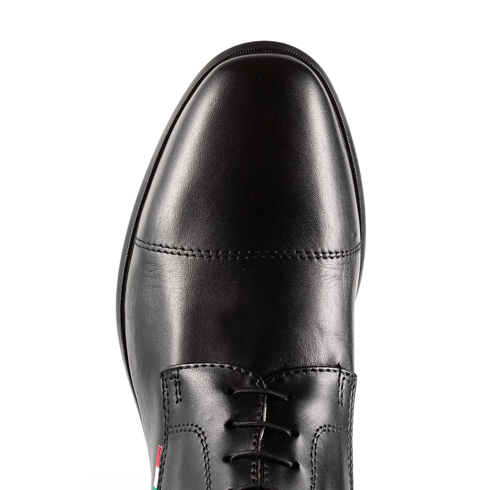 Tattini Retriever ratsastussaappaat