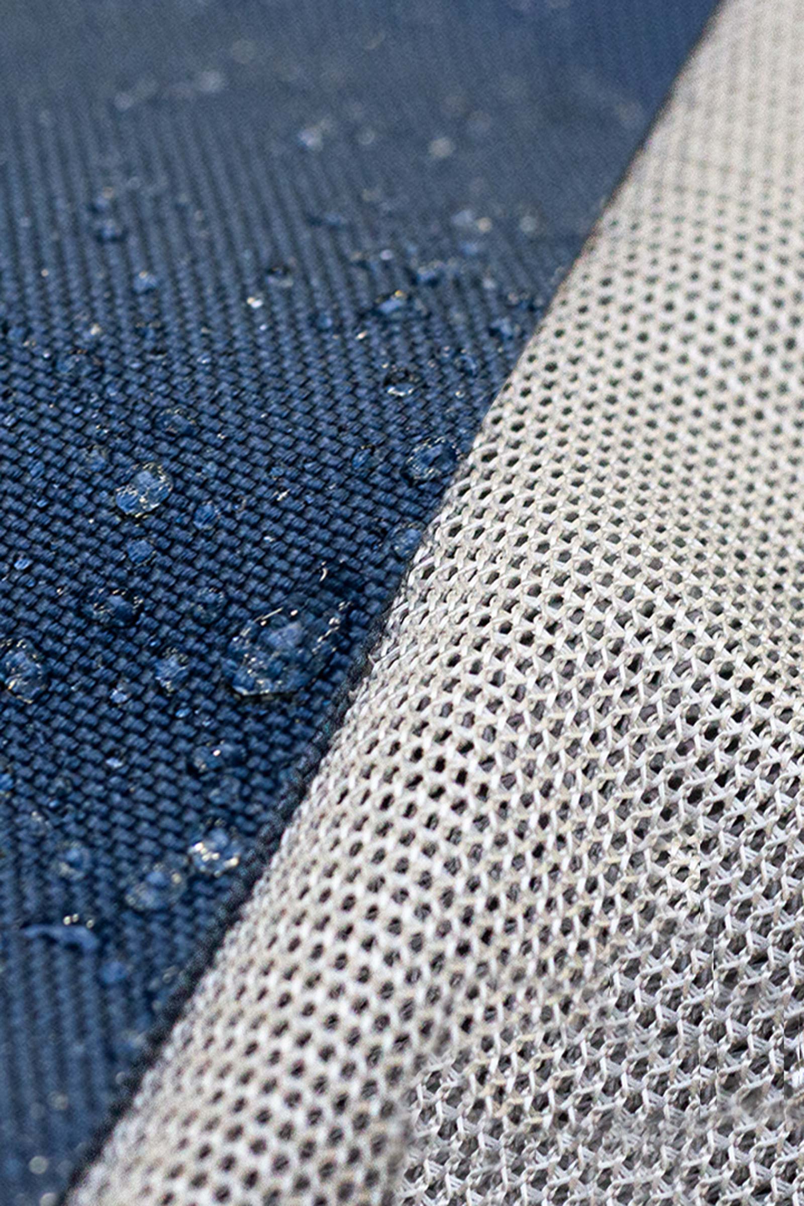 Horseware Amigo AmEco Combi kärpässuoja loimi